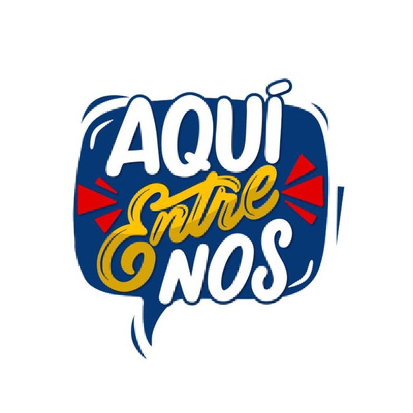 Entre Nos