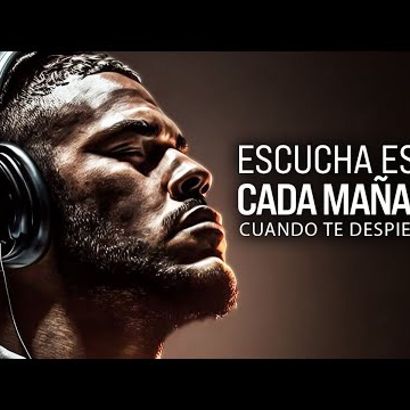 45. MIRA ESTO CADA MAÑANA - Mejor discurso de motivación por la mañana 2023