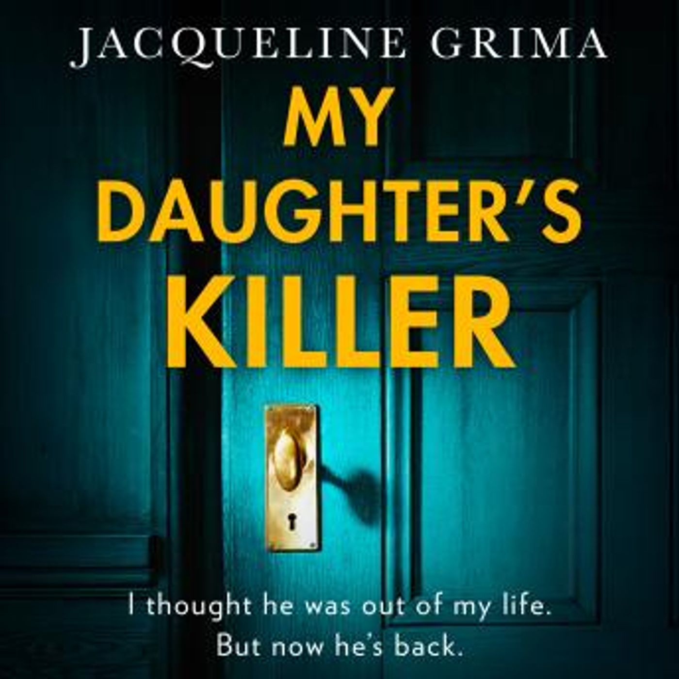 Get Top Full trial Audiobooks in Mystery, Thriller & Horror, Suspense