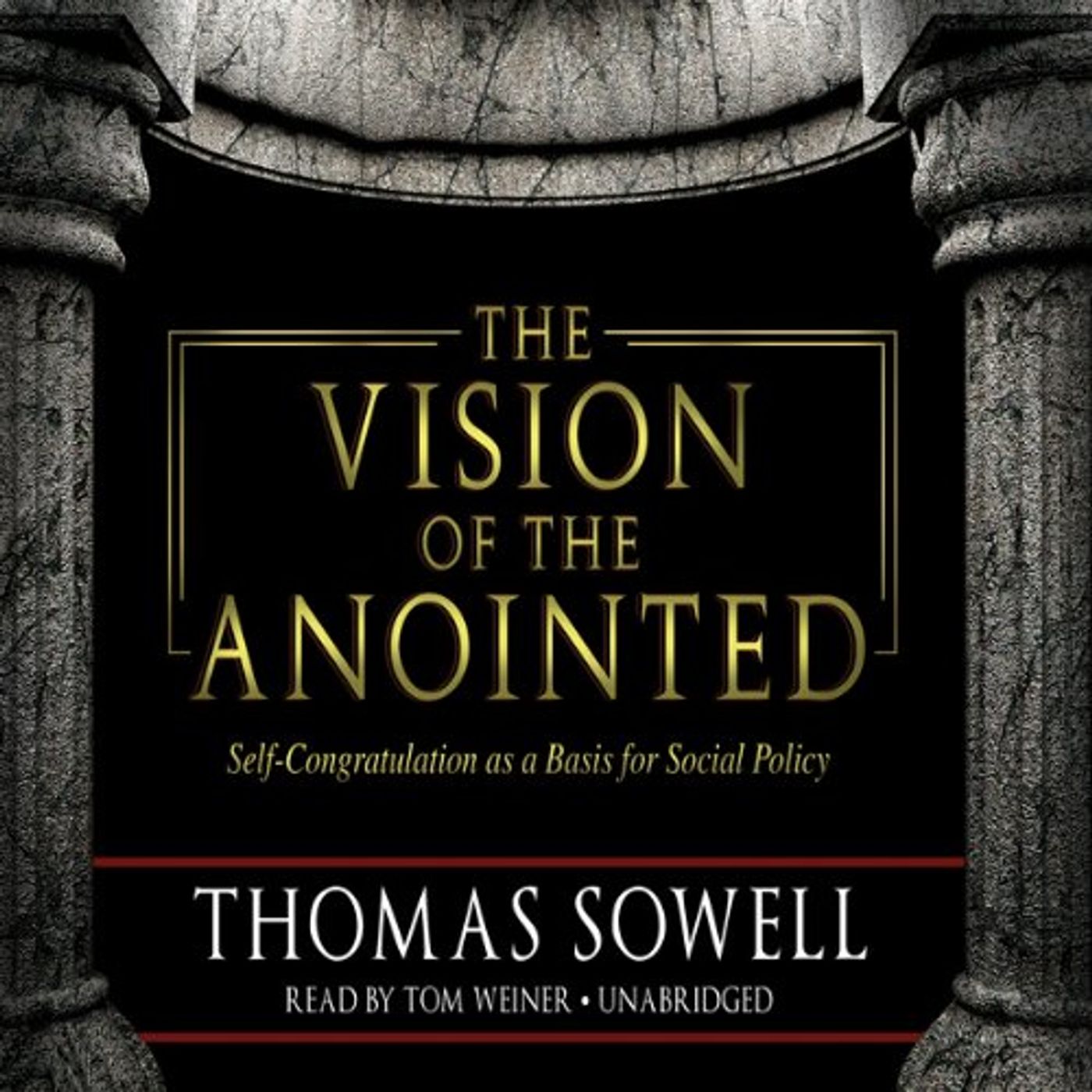 Discover New Releases Audiobooks in Nonfiction, Politics
