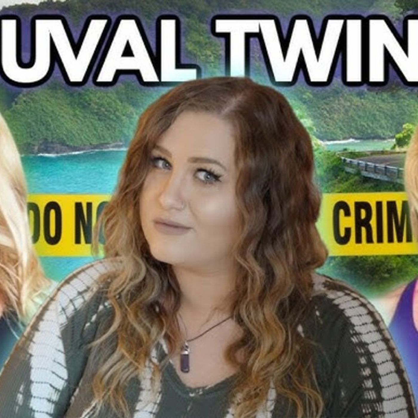 Was Rhonda Casto Pushed Off A Cliff By Her Boyfriend Or Was It A Tragic Accident