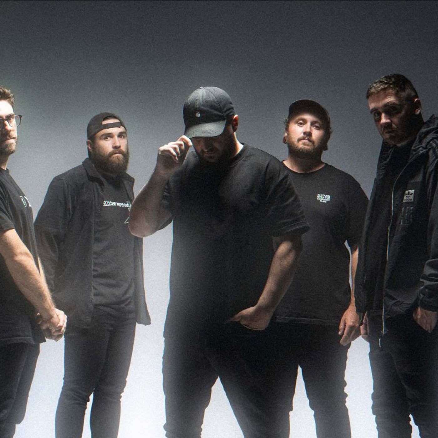 Dare To Excel With SEAN NEVIN From HEISTS