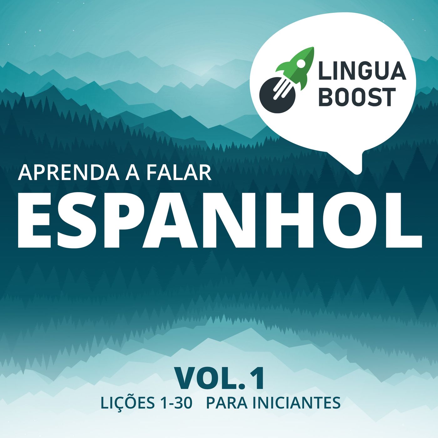 Lição 26: Você vai ... frequentemente?