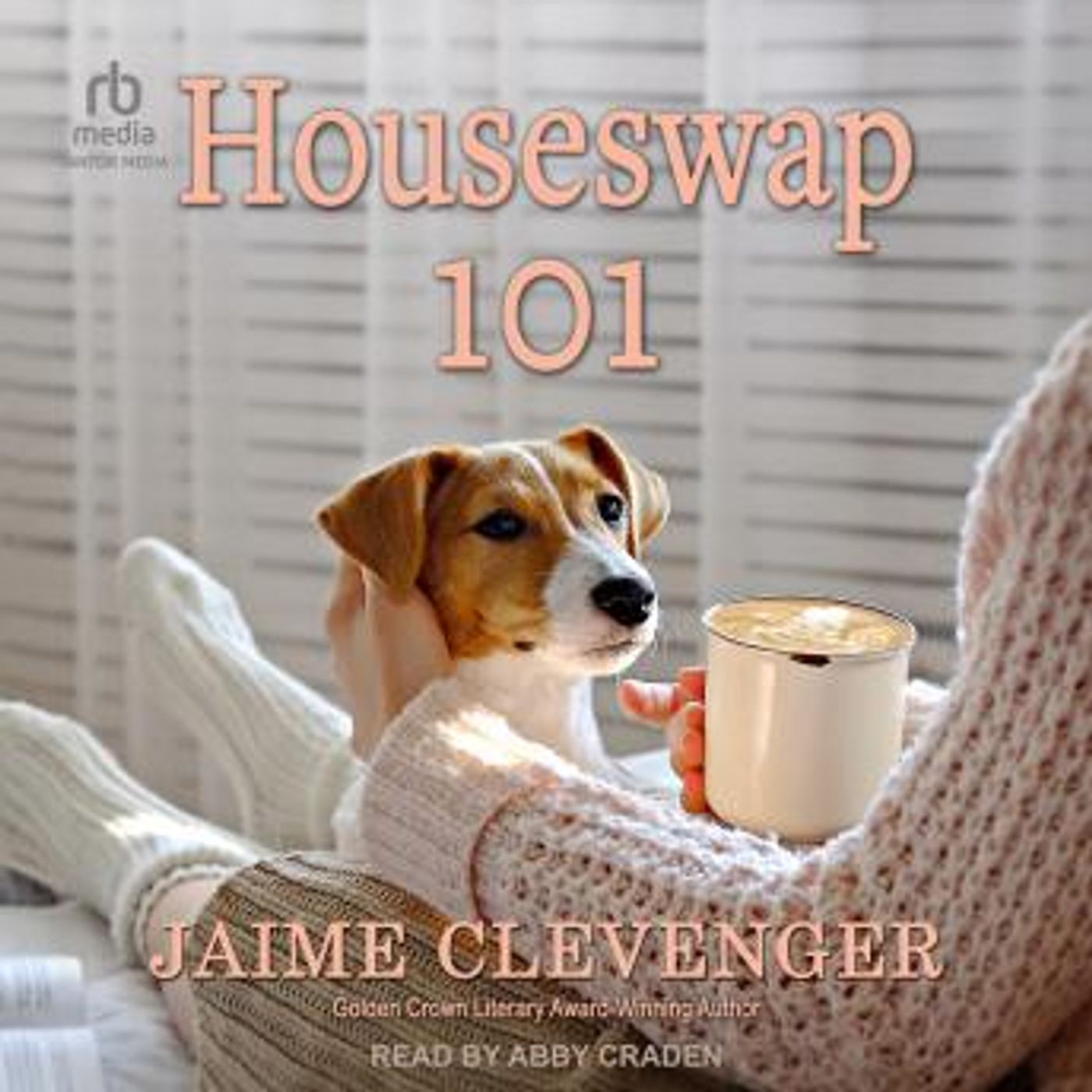 Discover Top Full Audiobooks in Romance, LGBTQ+