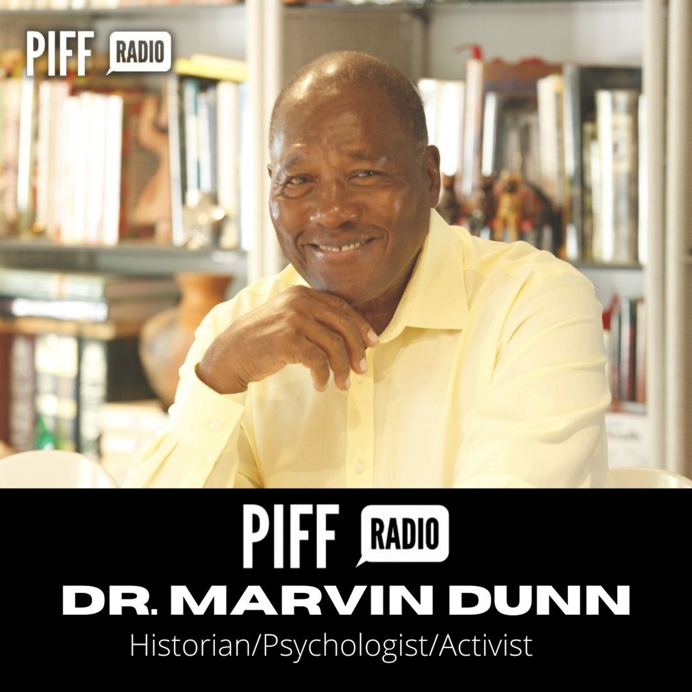 Piff Radio