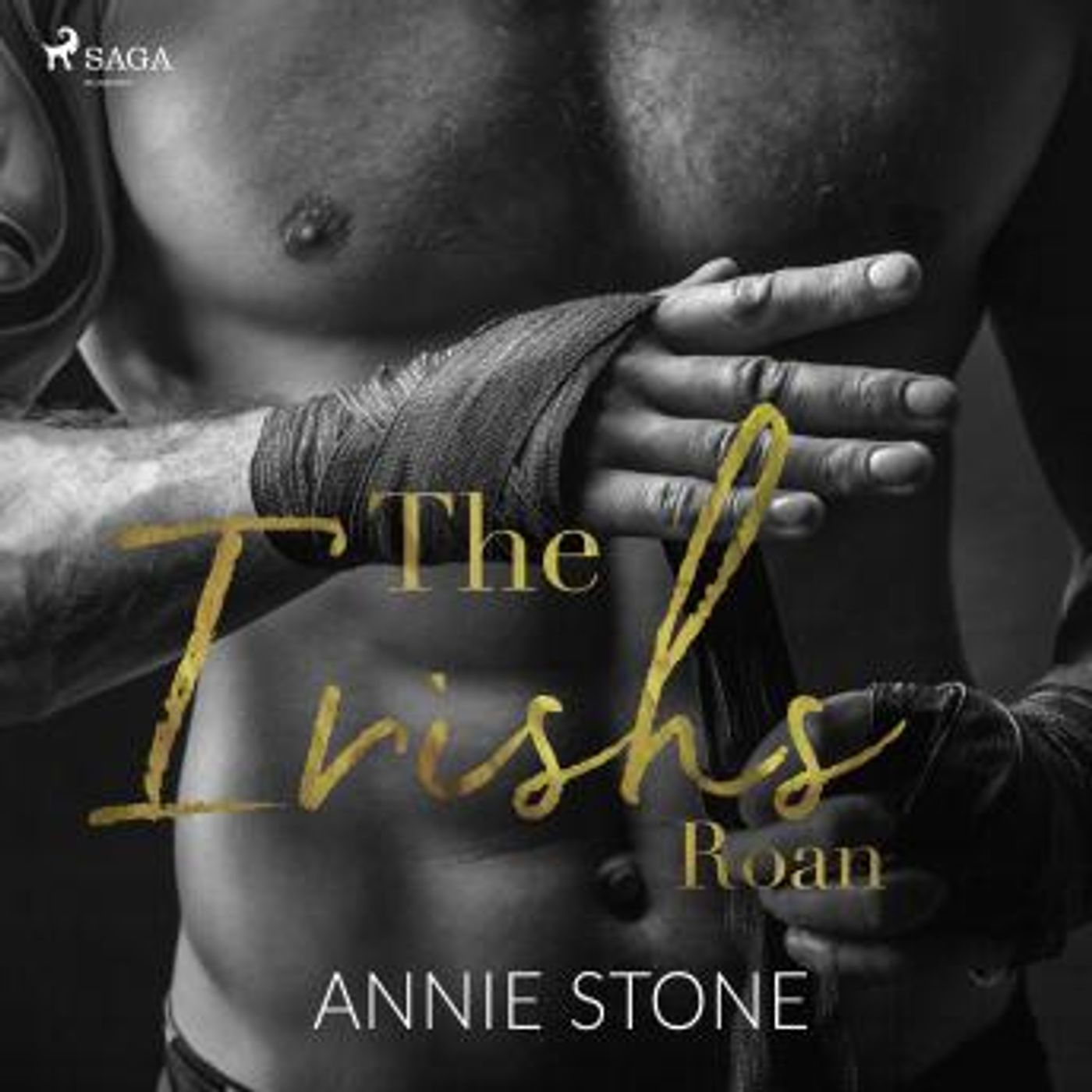Listen to the Best Full Audiobooks in Romance, Romantica