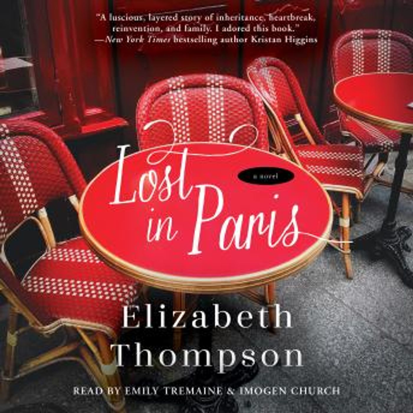 Listen to Best Full Audiobooks in Fiction, Drama