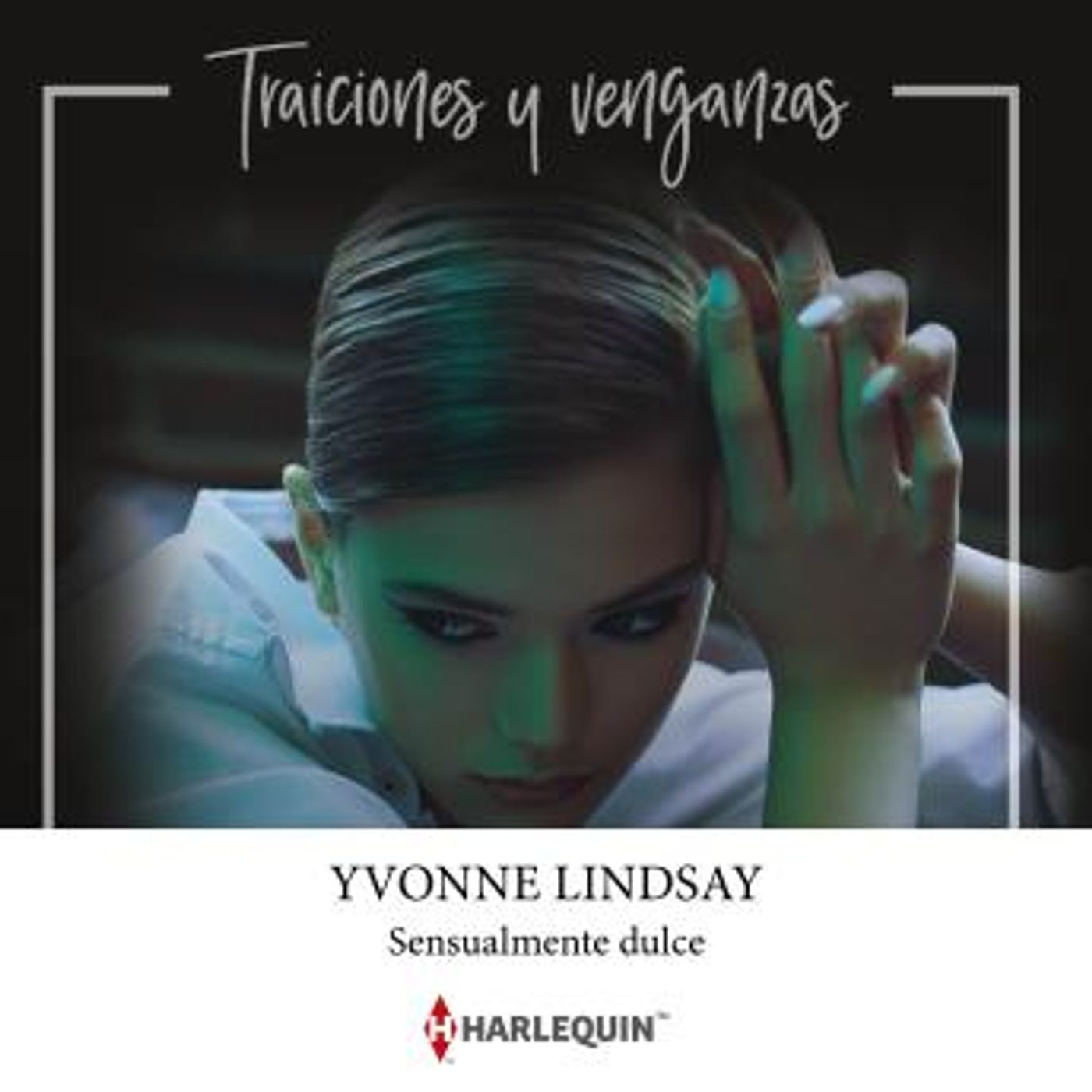 Stream Popular Full Audiobooks in Fiction, Contemporary Women