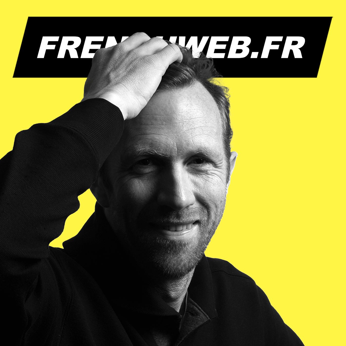 FRENCHWEB BOOTSTRAP