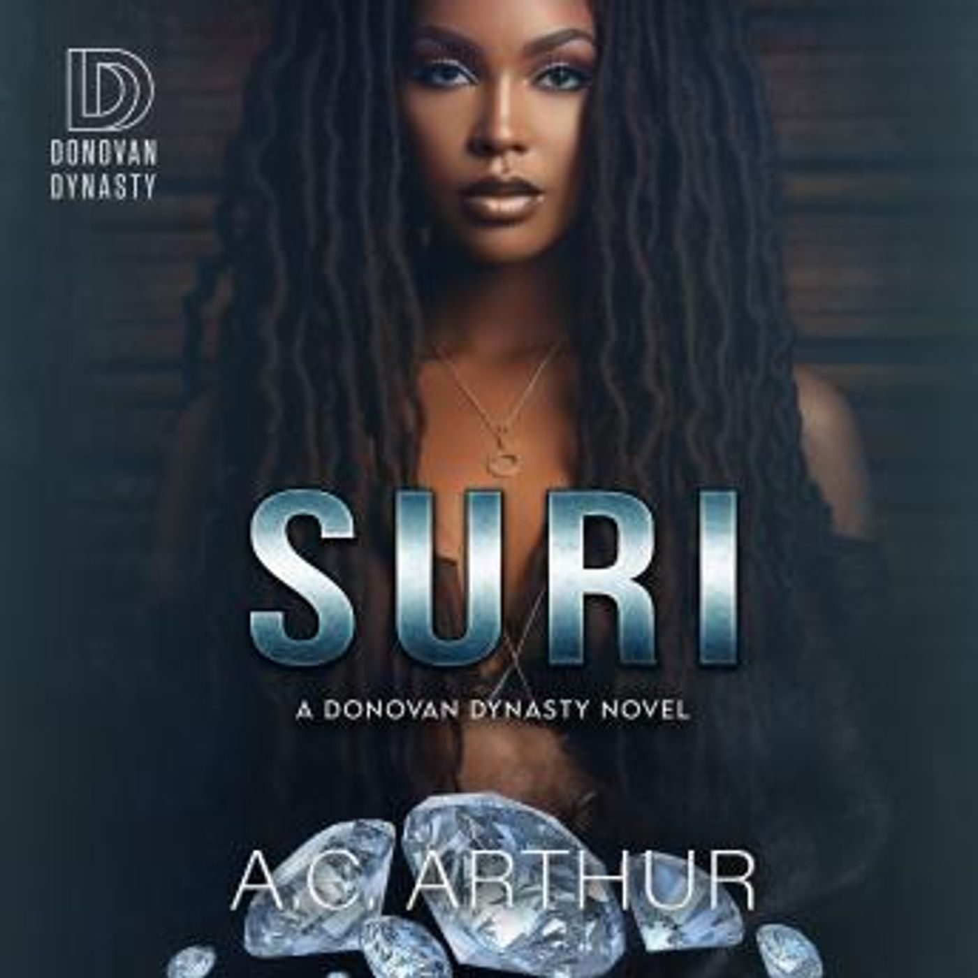 Listen to Top Full Trial Audiobooks in Romance, Mystery