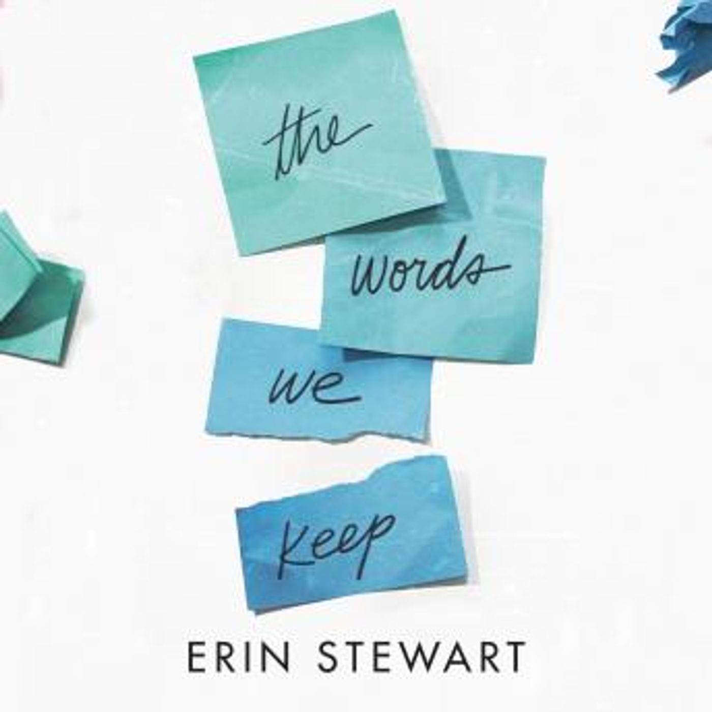 Enjoy Amazing Full Audiobooks in Teen & YA, Tough Topics