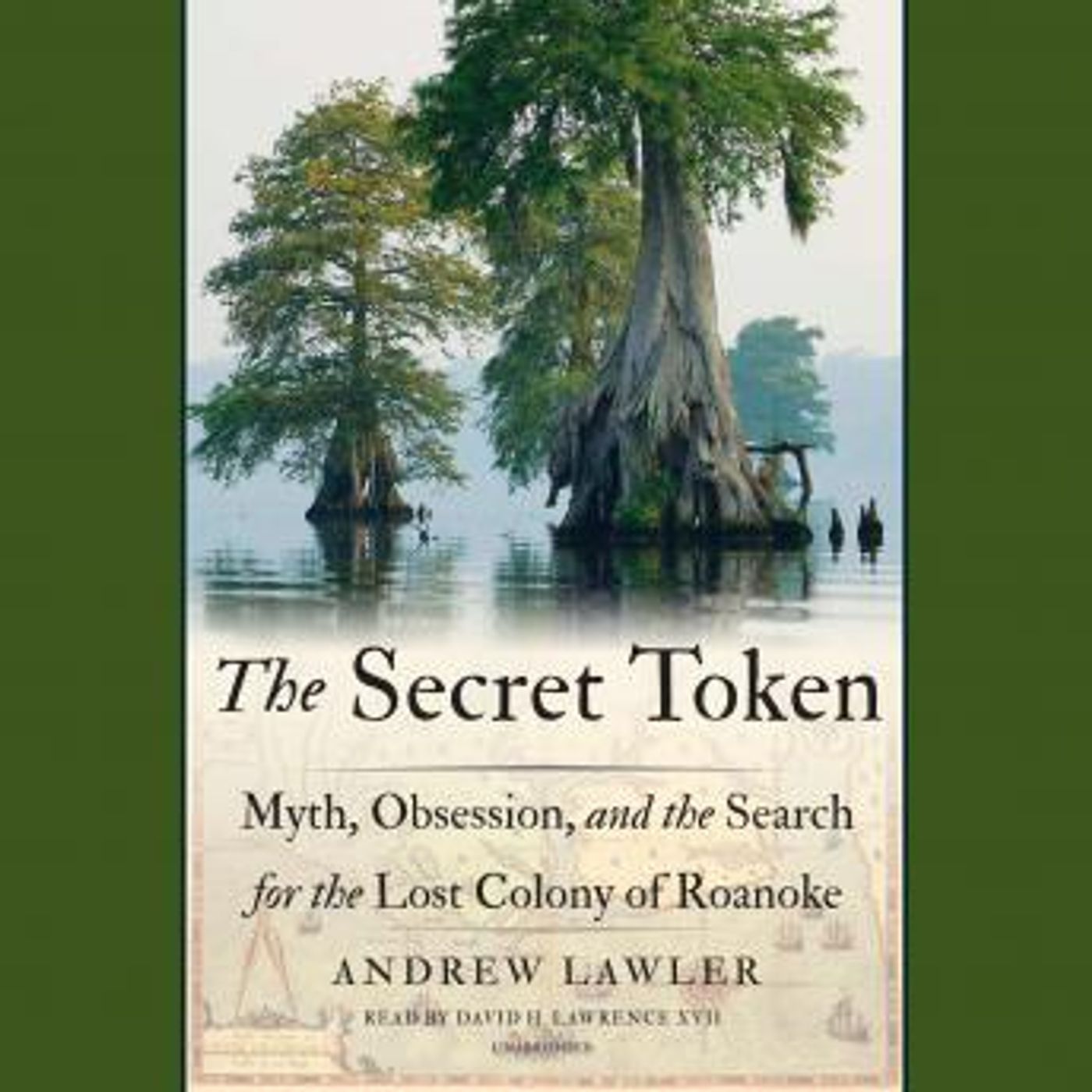 Download High-Quality Full Audiobooks in History, The Americas