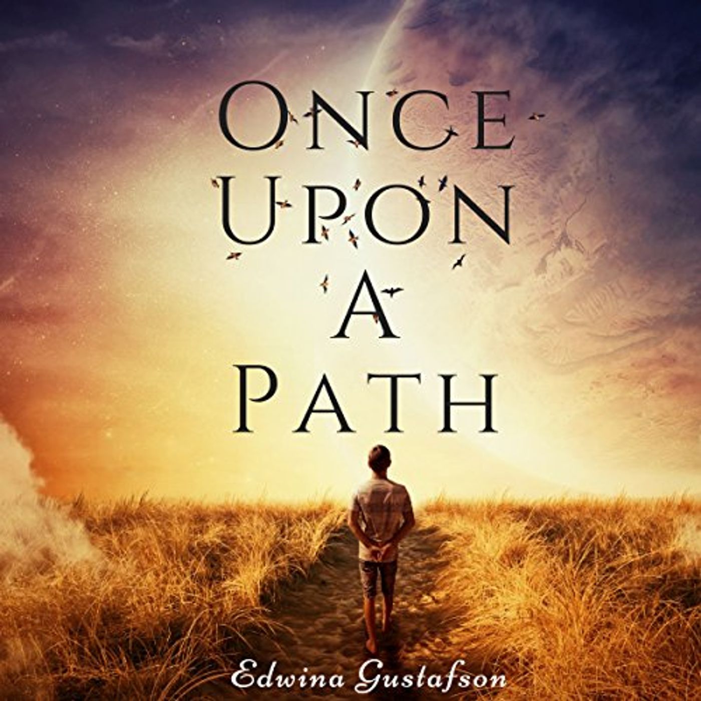 Listen to Best Sellers Audiobooks in Fiction, Religious & Inspirational