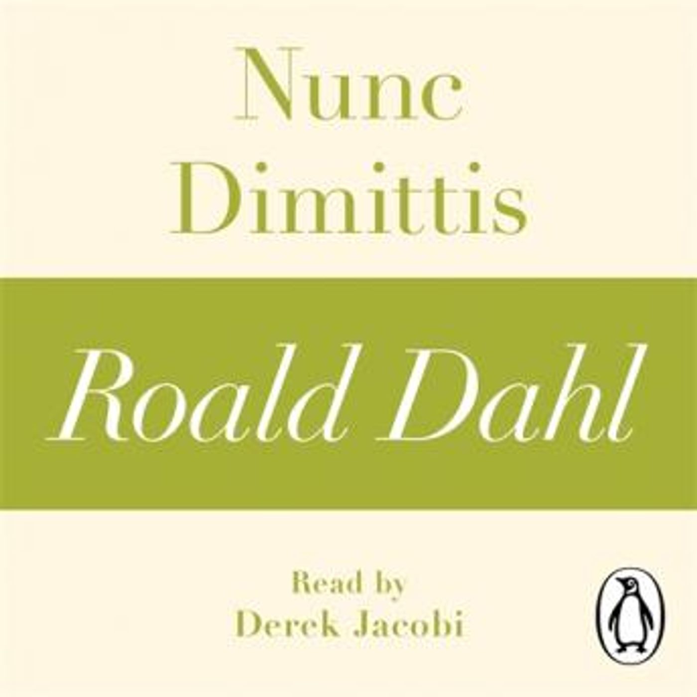 Get Best Full Audiobooks in Literature, Short Stories