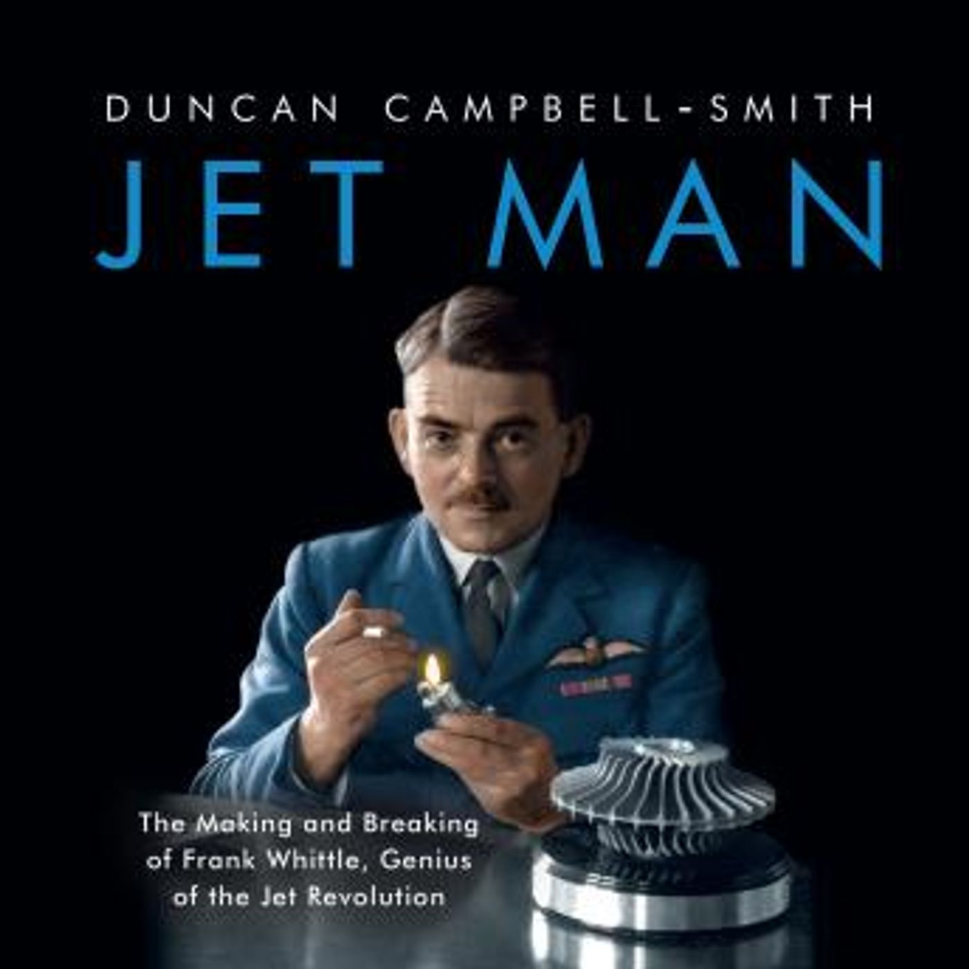 Discover Top Full Audiobooks 2025 in Biography & Memoir, History & Culture