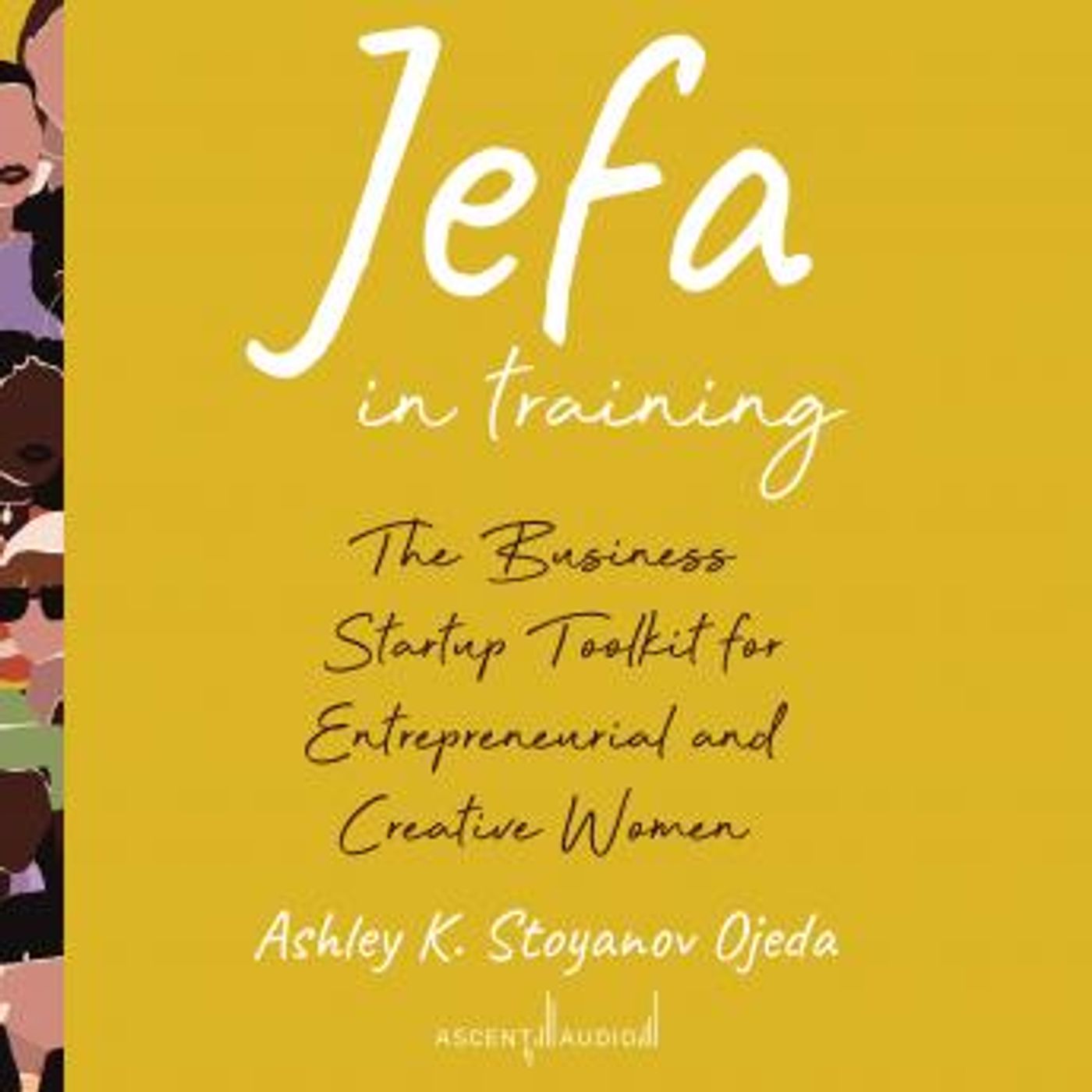 Explore the Latest Full Audiobooks in Business & Economics, Business & Career Development