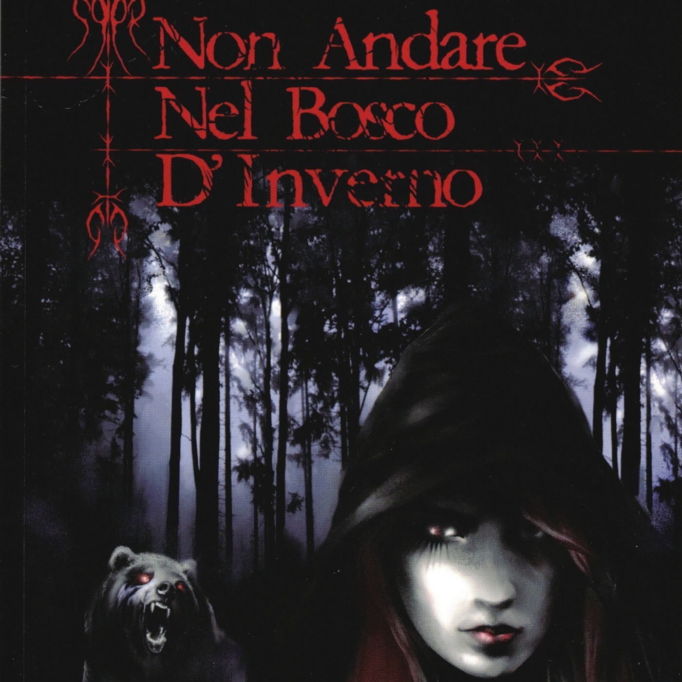 GDR Notizie e Recensioni