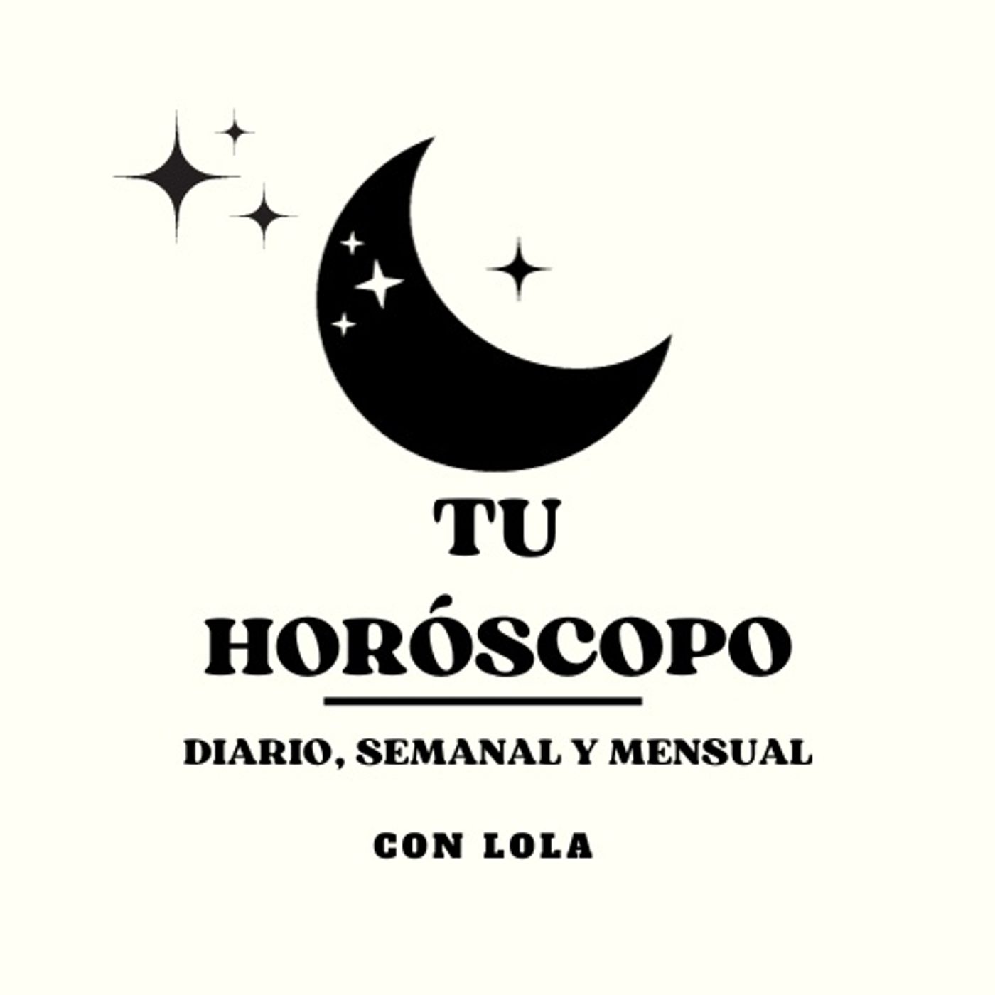 Plano Oculto Misterio
