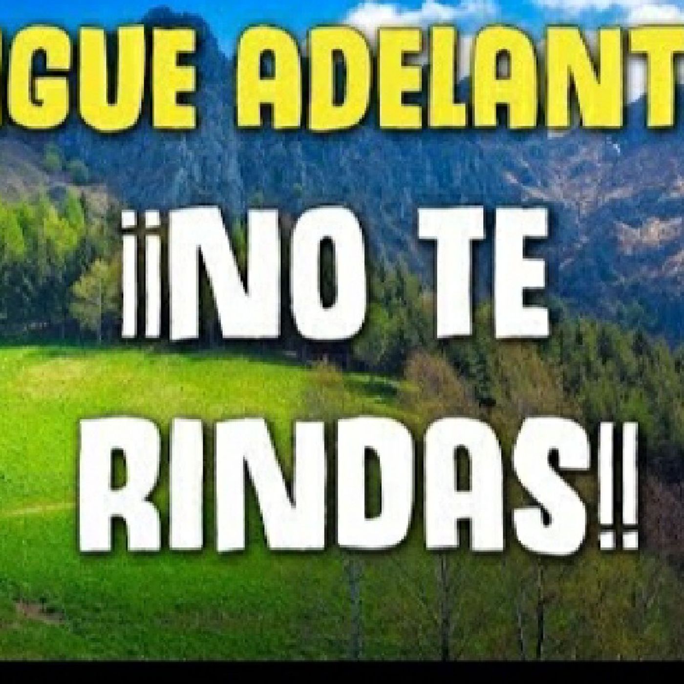 Reflexiones De Restauracion Para Tu Alma