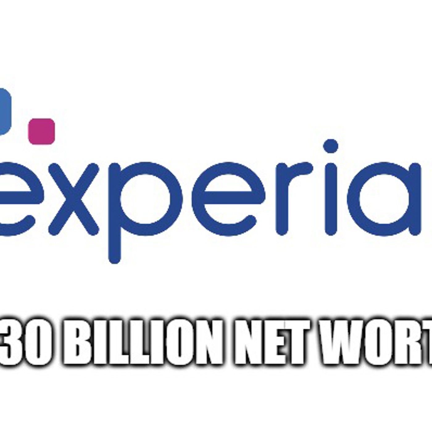 Experian Identity Report, Digital Identity, Why authentication is so important with David Britton