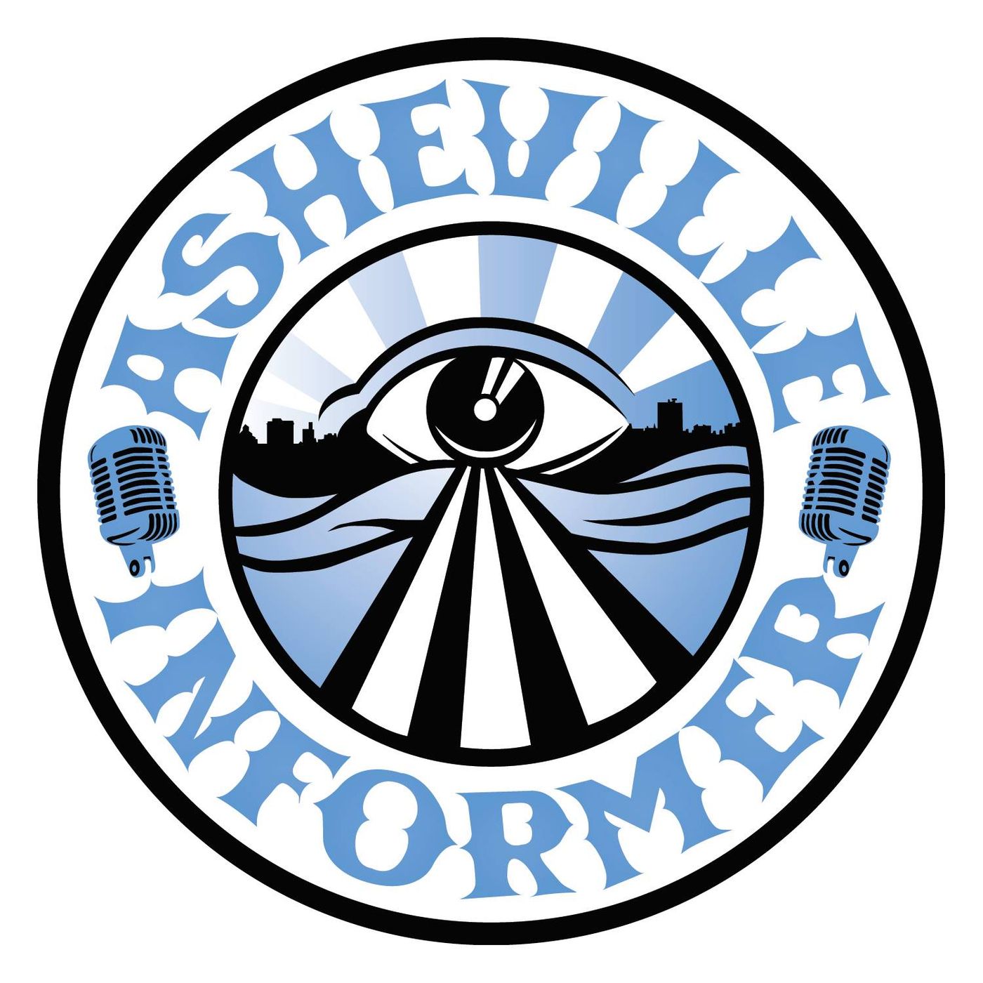 AVL Informer