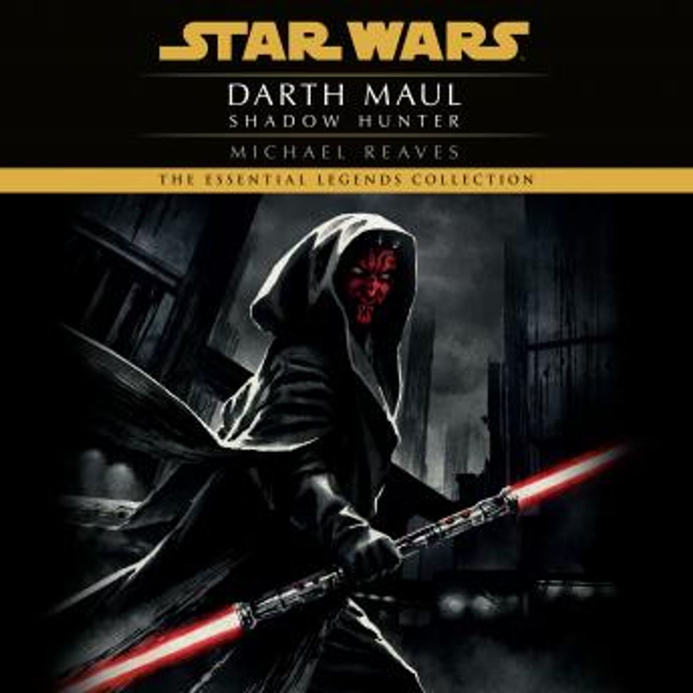 Unlock Top Full Audiobooks in Science Fiction & Fantasy, Space Opera