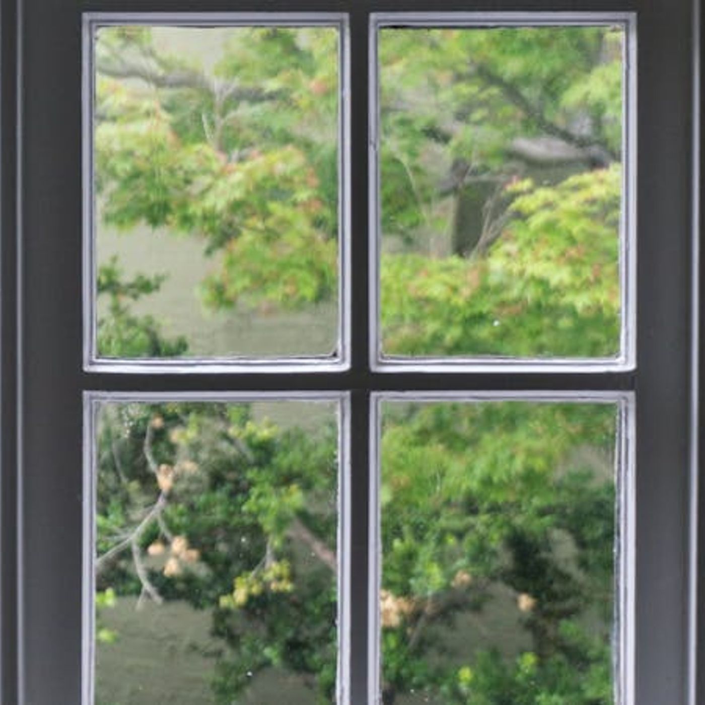 Parenting Through a Family Crisis