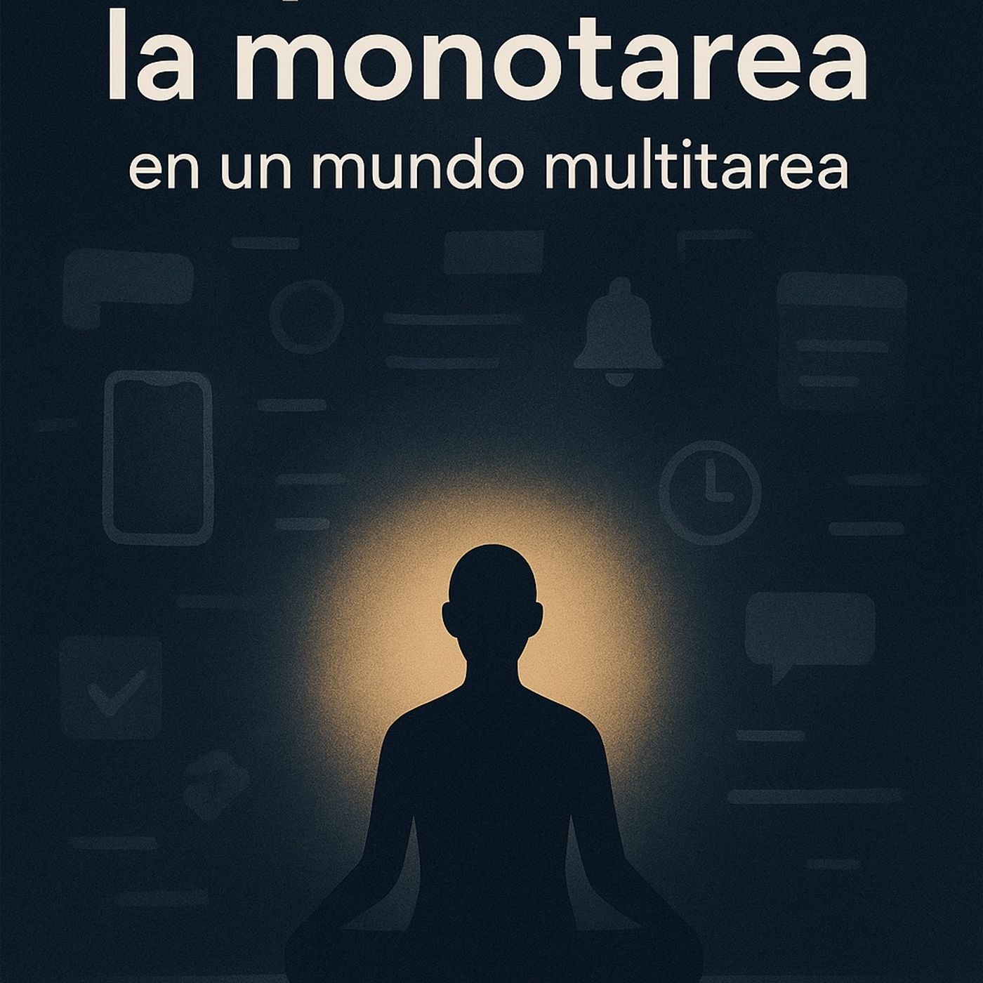 Despertando tu mente moderna