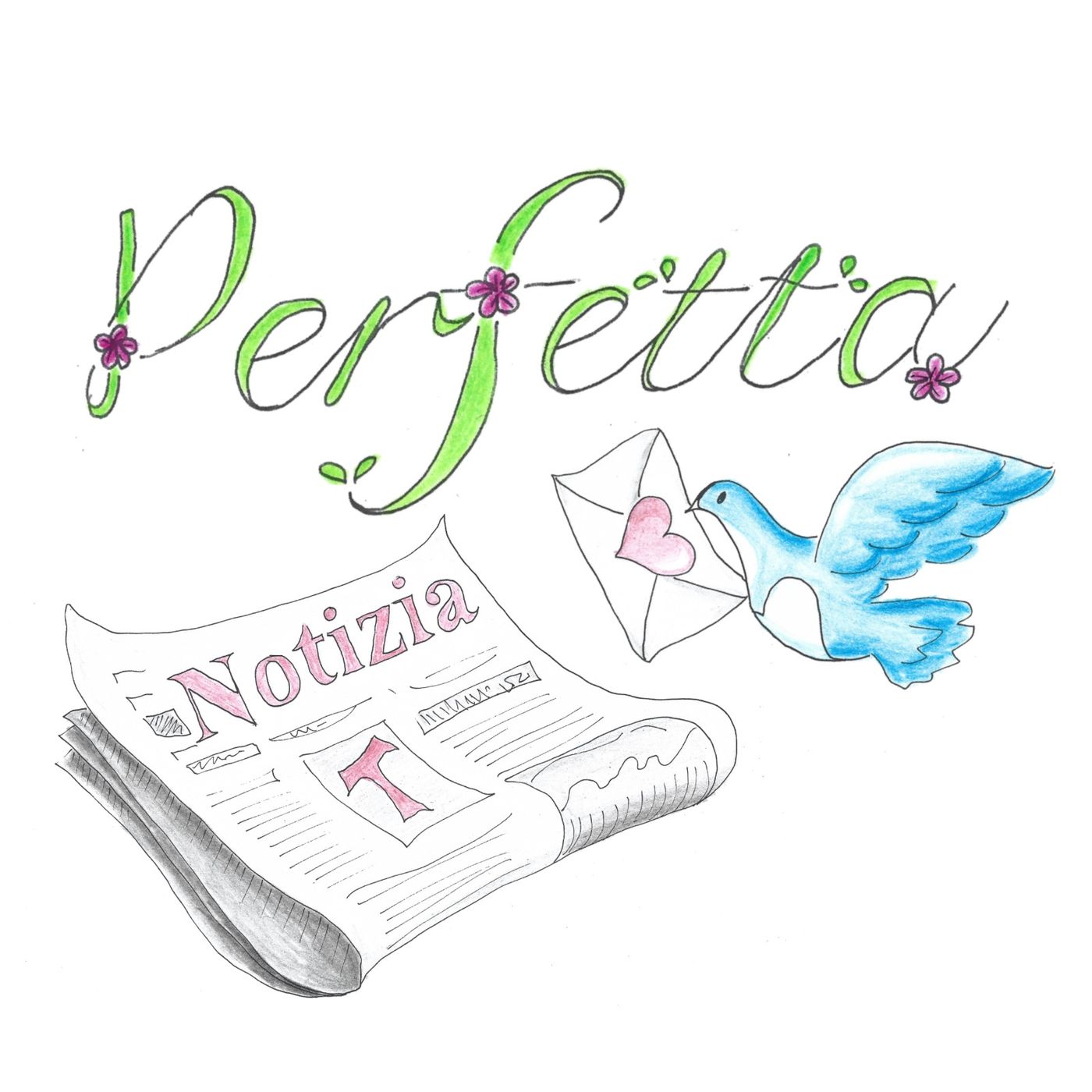 OFS Veneto - Formazione podcast artwork