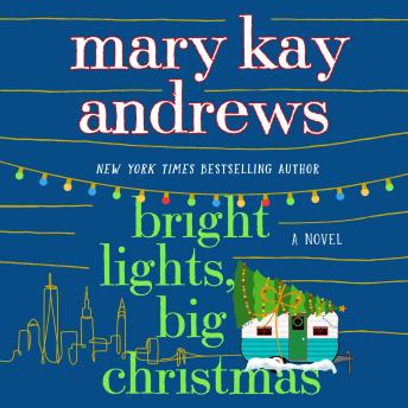 Get New Full Audiobooks in Fiction, Contemporary Women