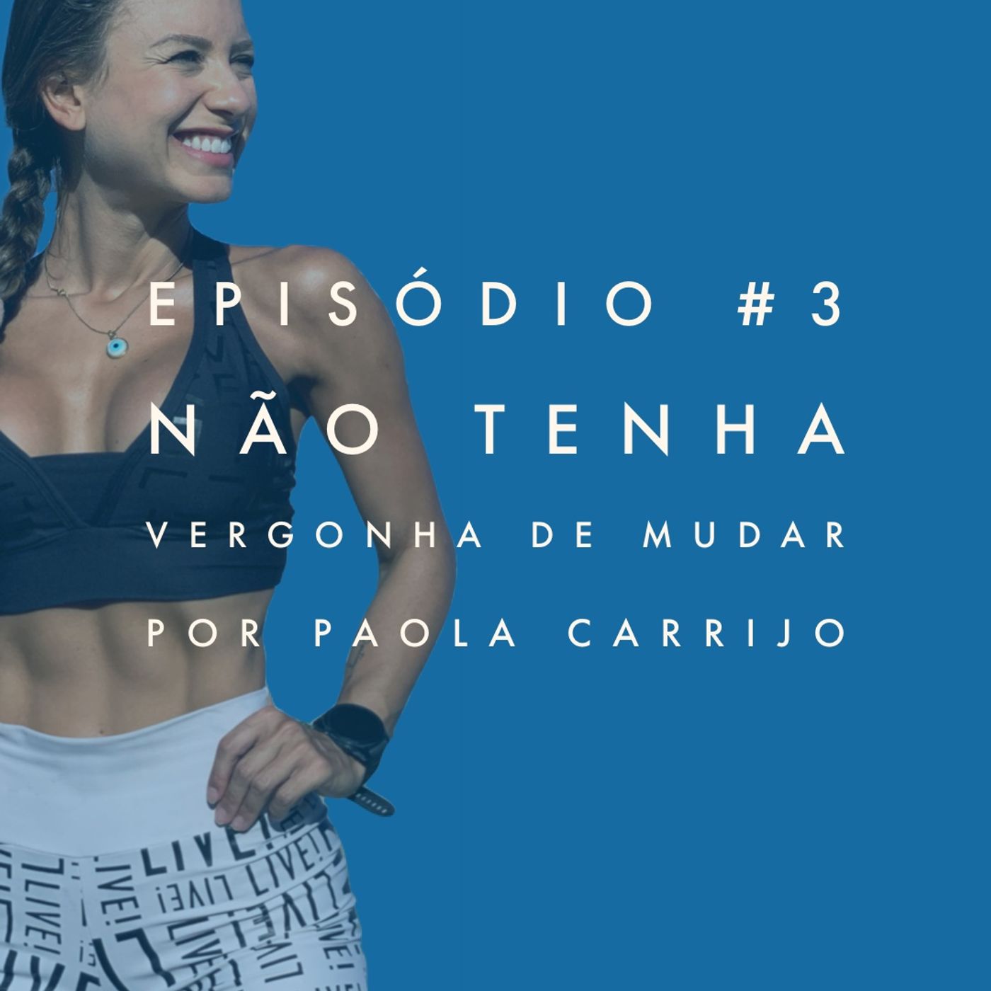 O Diário da Paola