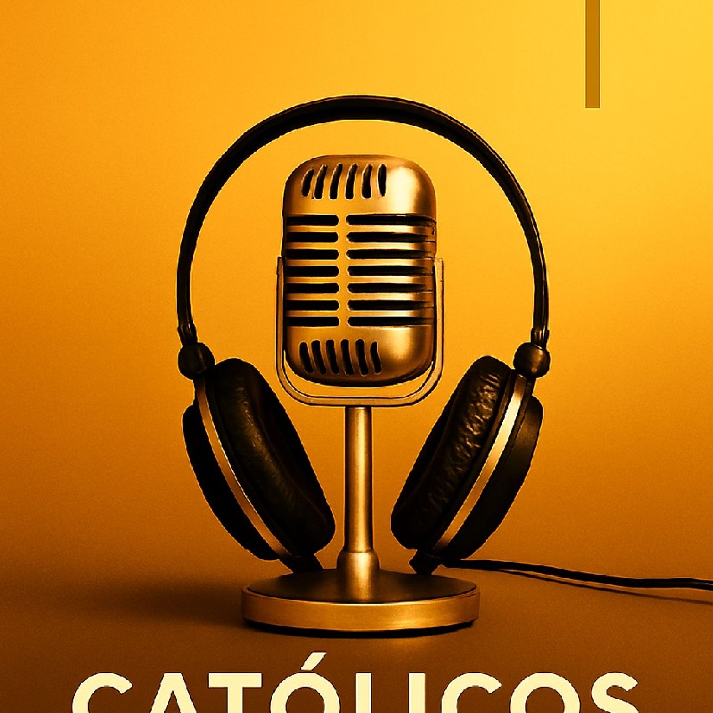 Podcast  Catolicos en Camino