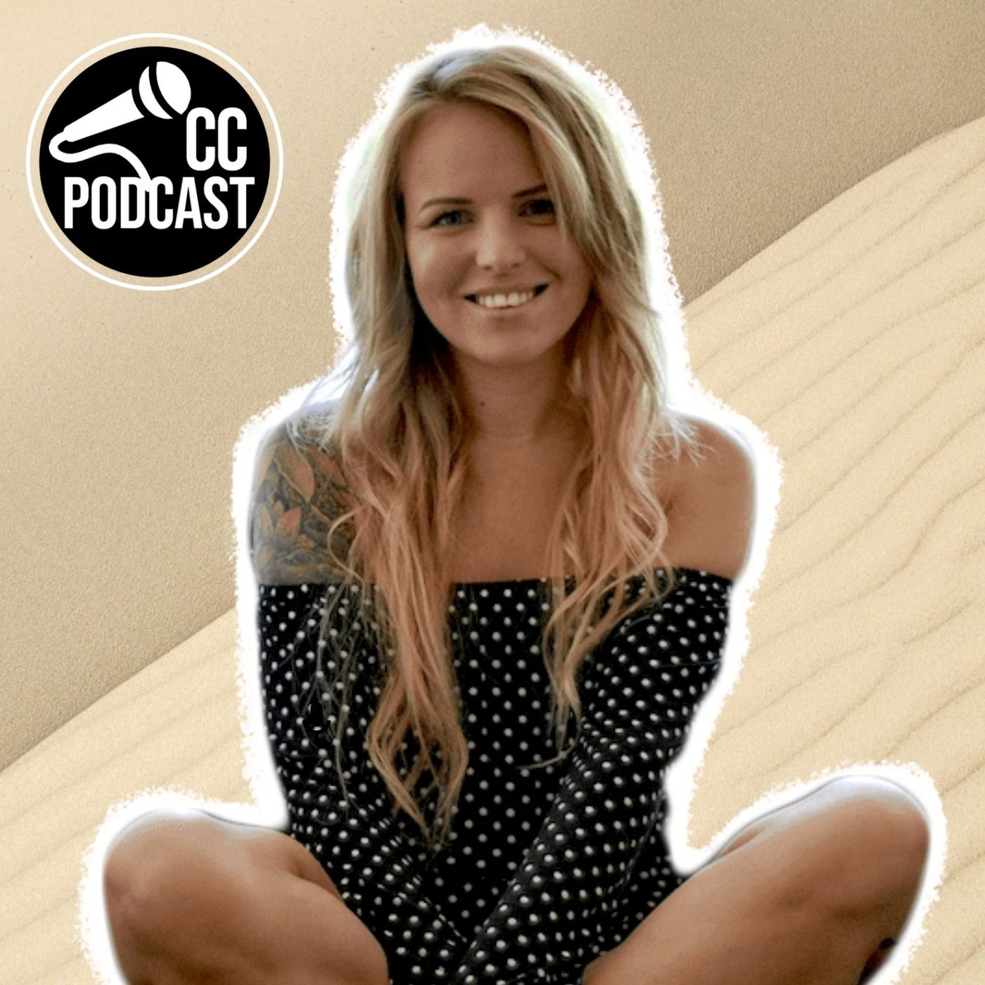 Craig Campbell\'s Digital Marketing Podcast
