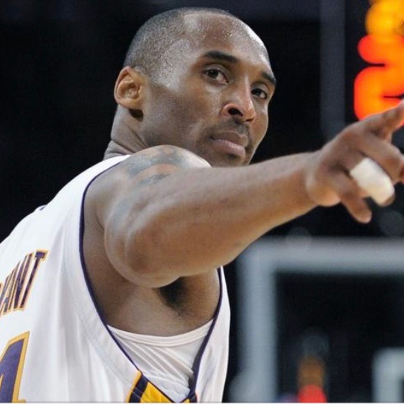 Il Buongiorno da casa di Baby