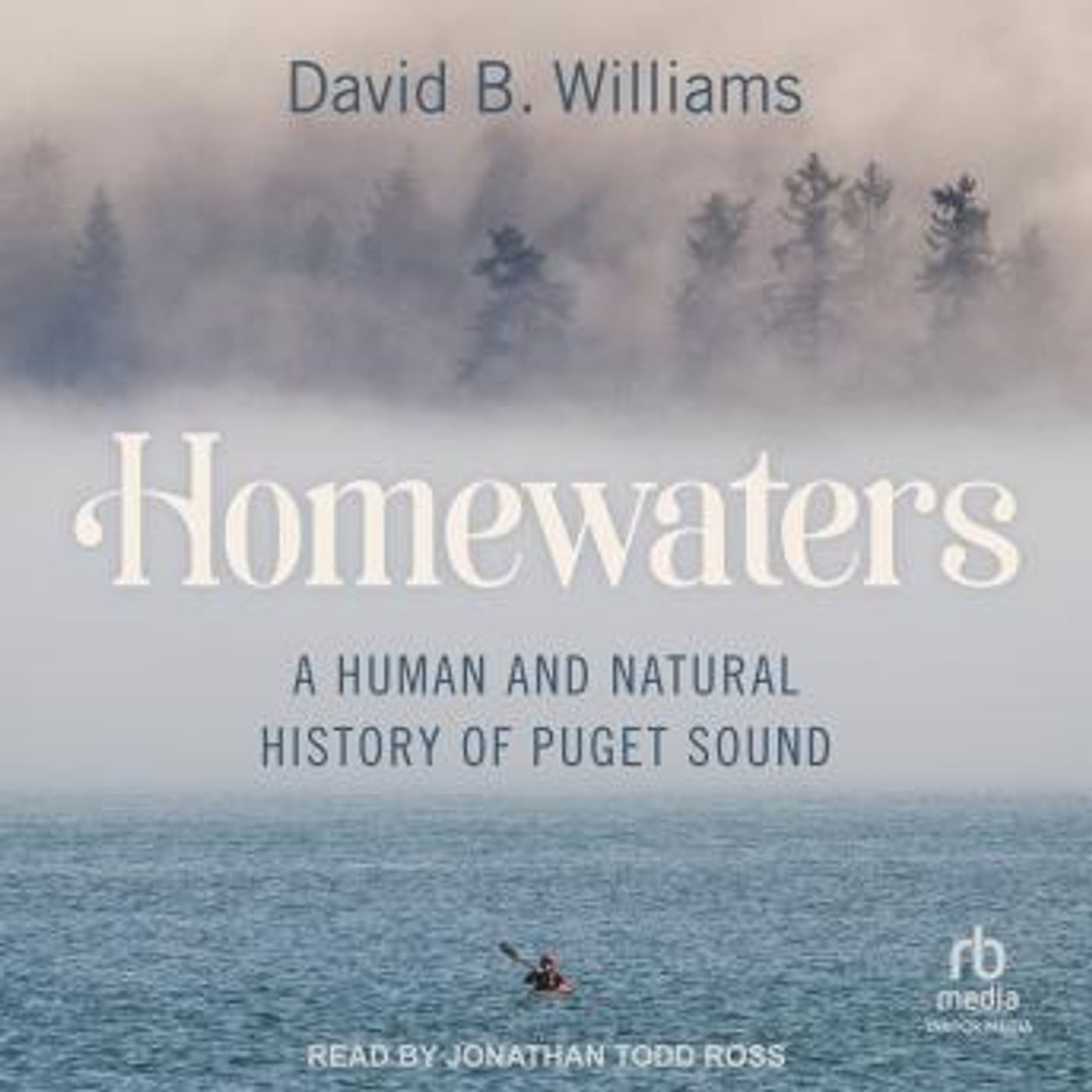 Access Unmissable Full Audiobooks in Non-Fiction, Animals & Nature