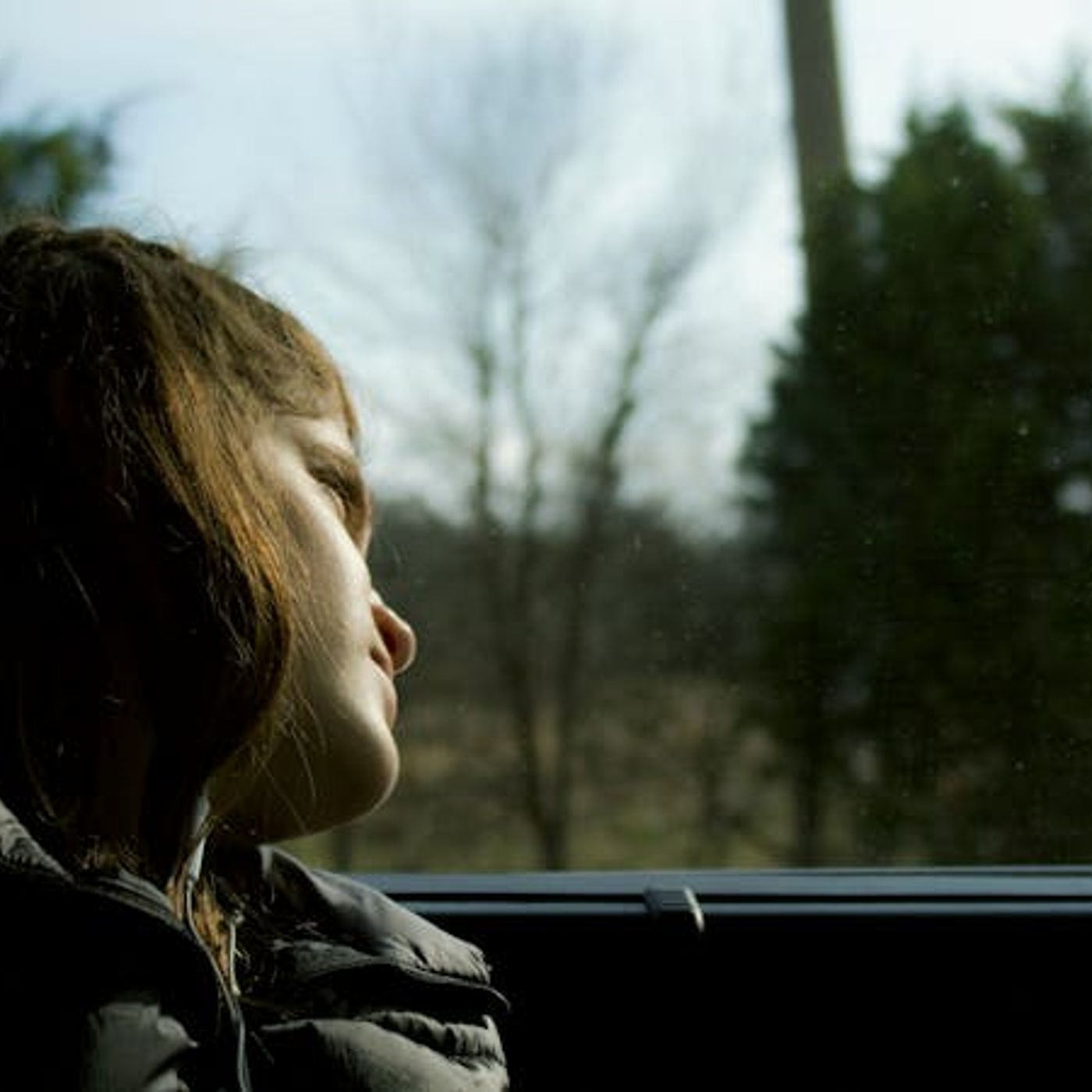 God’s Purpose in Our Boredom