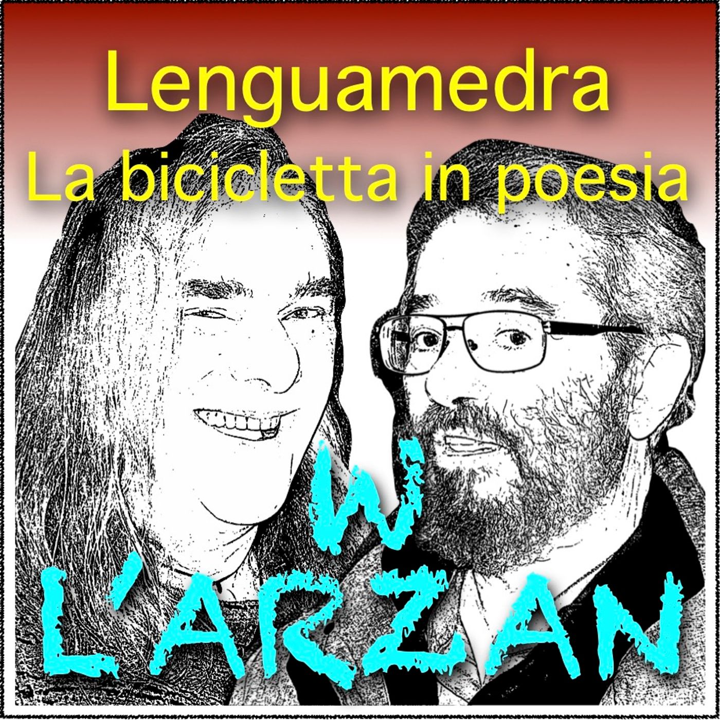 W l\'Arzan