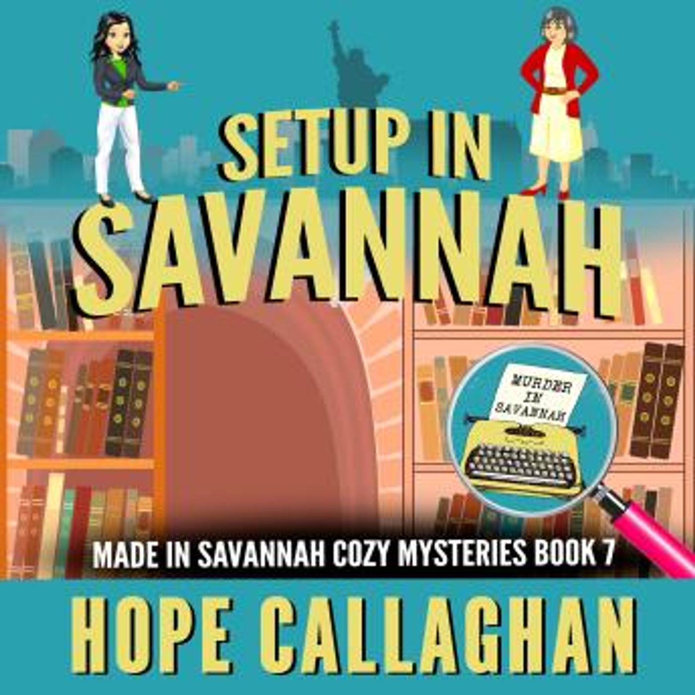 Find Best-Selling Full Audiobooks in Mystery, Thriller & Horror, Police & Detective