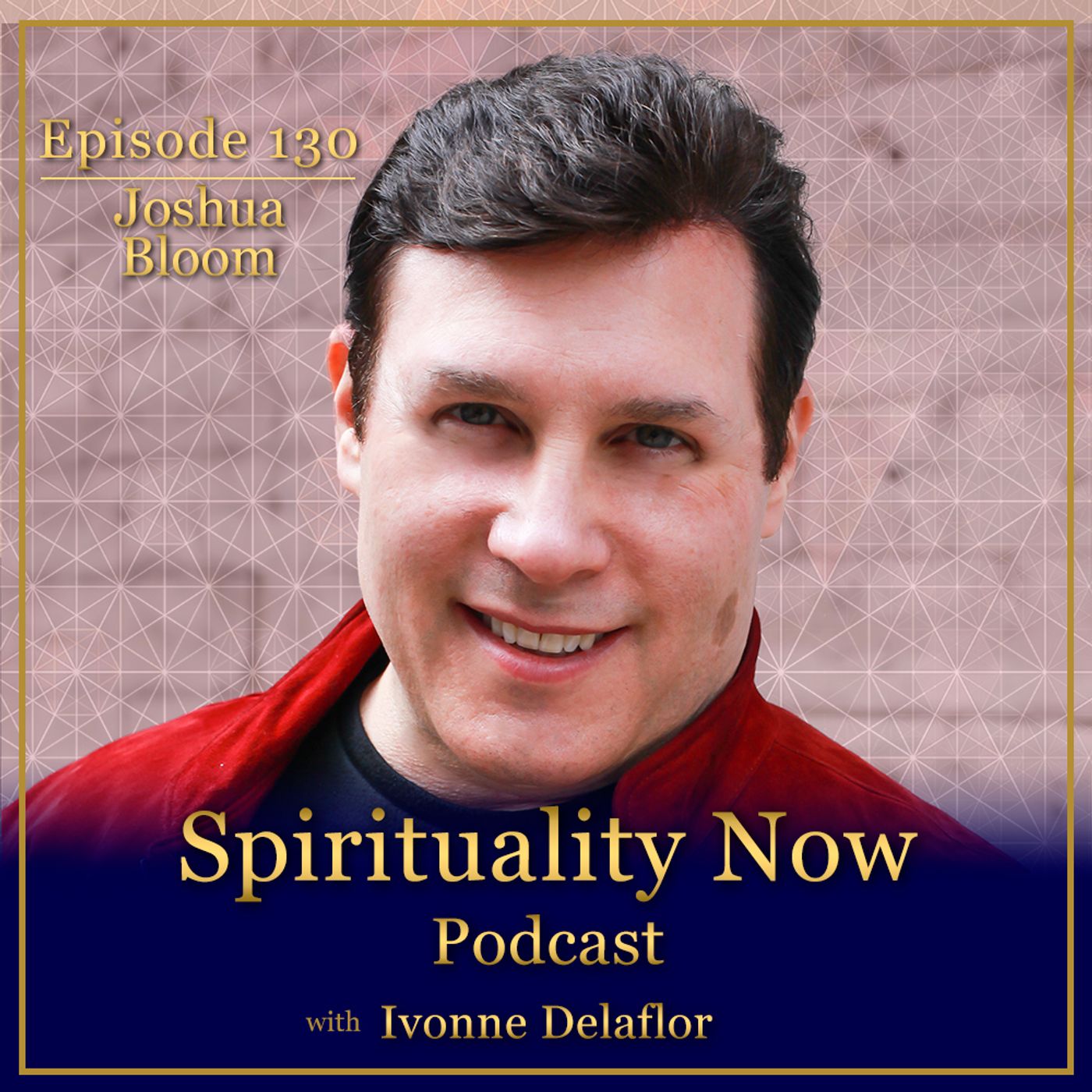 Spirituality Now!