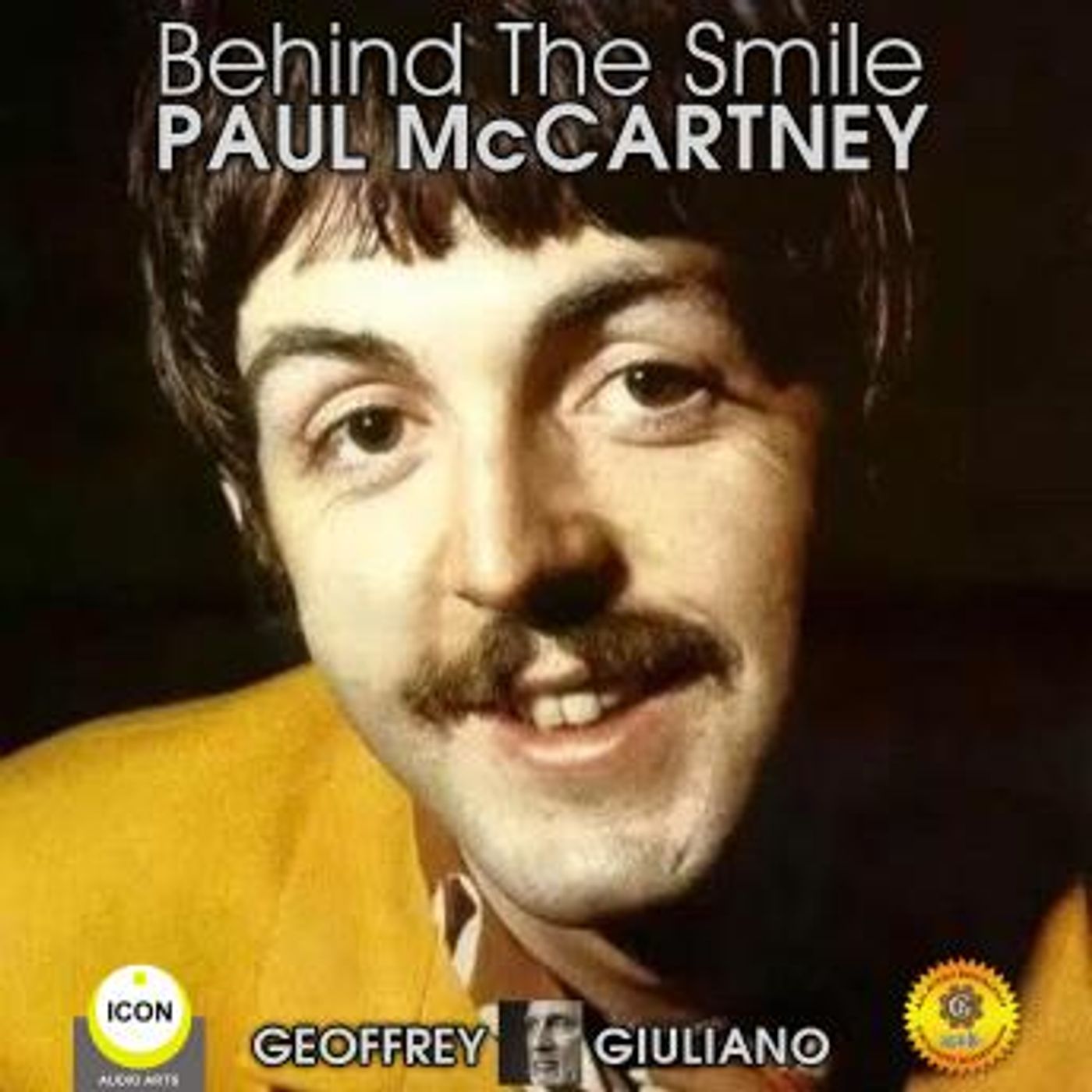 Get Best Full Audiobooks in Biography & Memoir, Arts & Entertainment