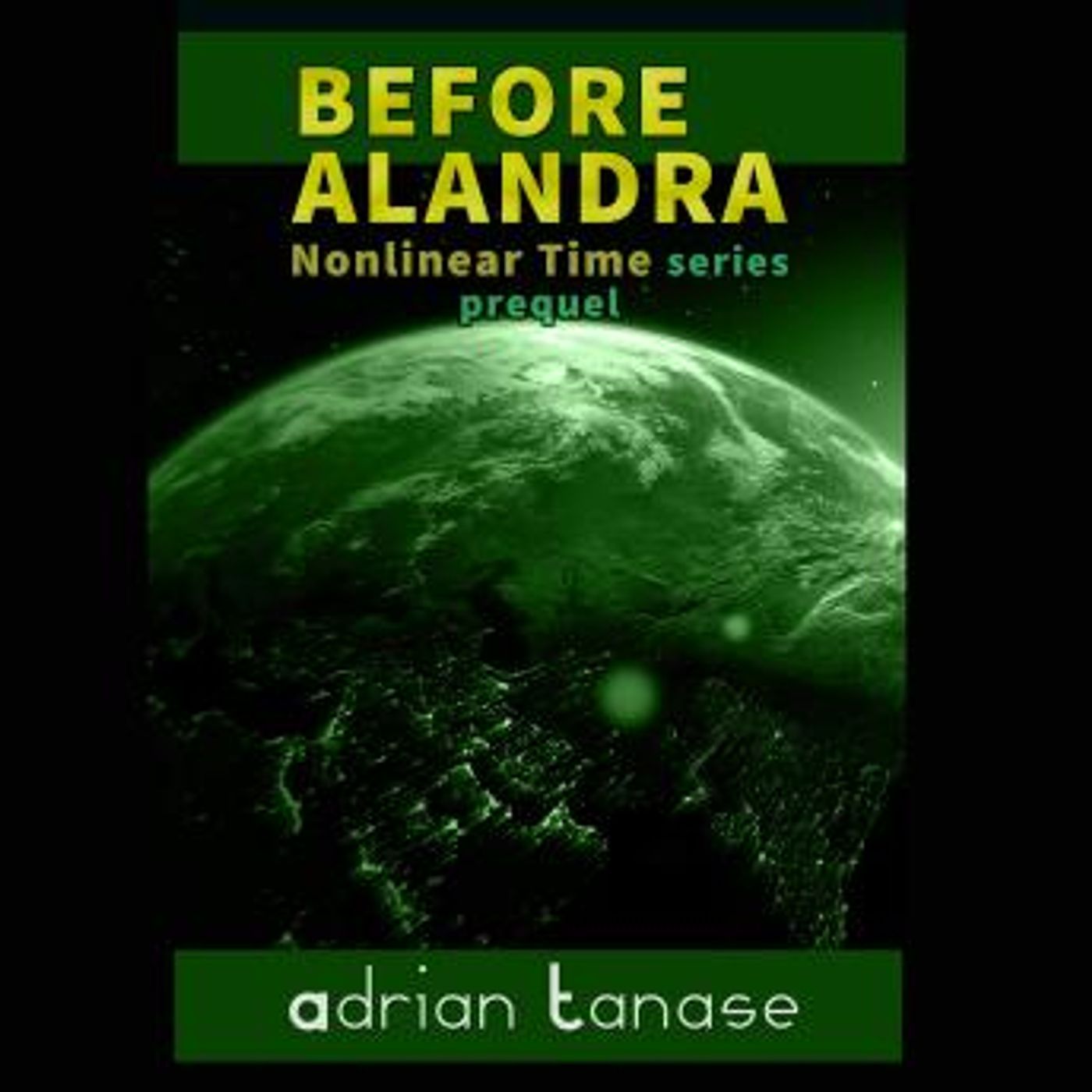 Download Latest Full Audiobooks in Science Fiction & Fantasy, Science Fiction