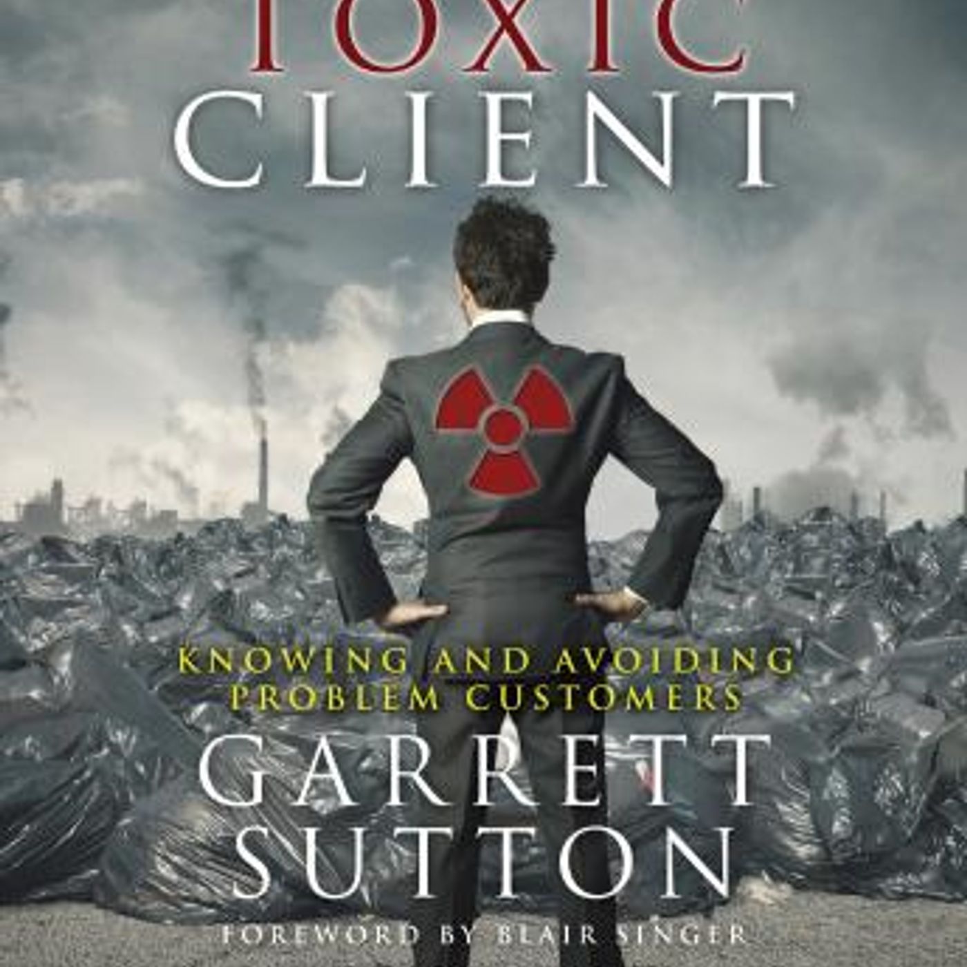 Get Your Favorite Audiobooks in Self-Improvement, Career Development