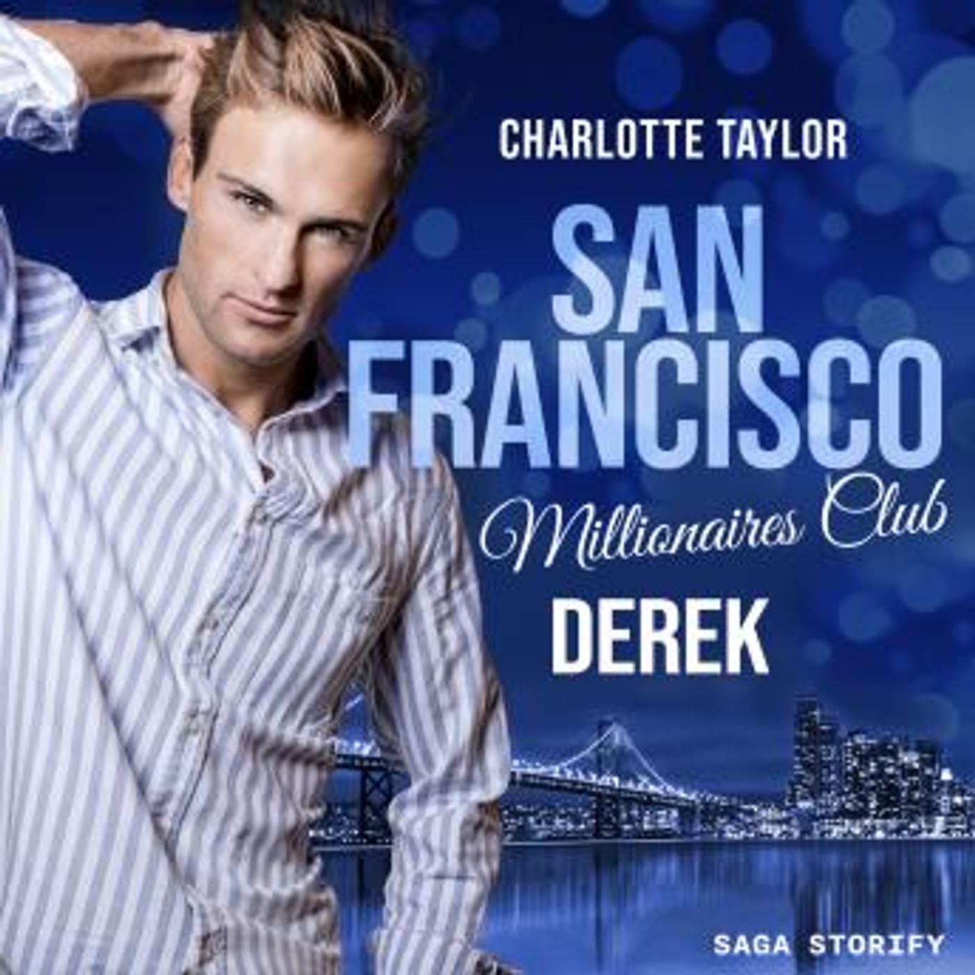 Listen to the Best Full Audiobooks in Romance, Romantica