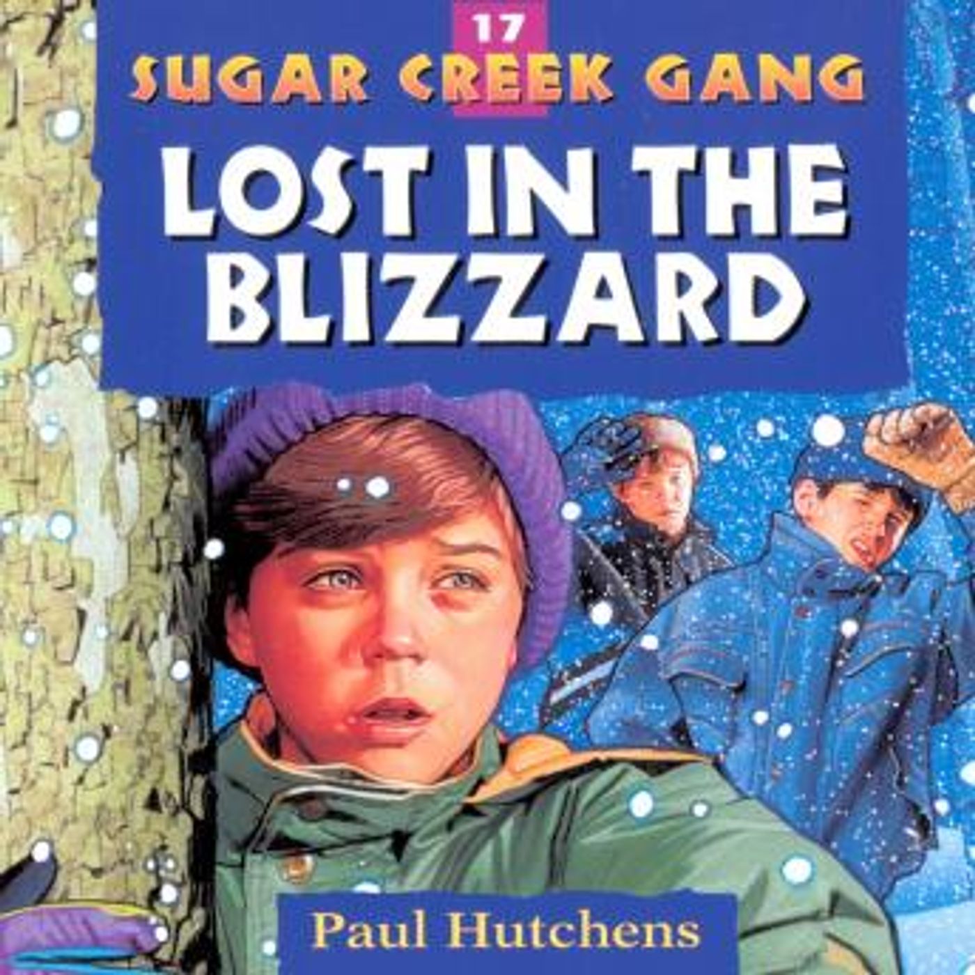 Download Top Full Audiobooks in Kids, Mystery & Fantasy