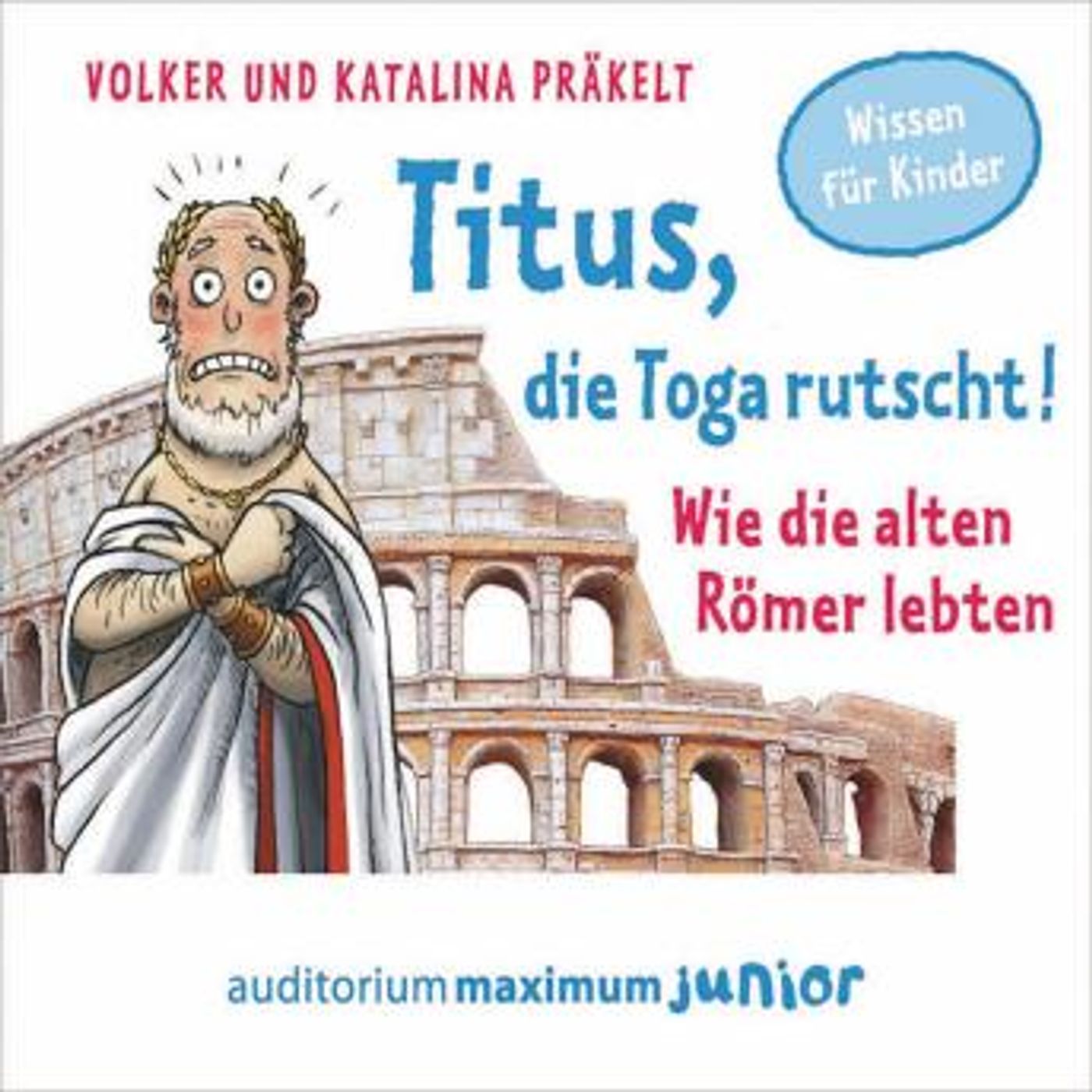 Get New Full Audiobooks in History, Ancient Civilizations