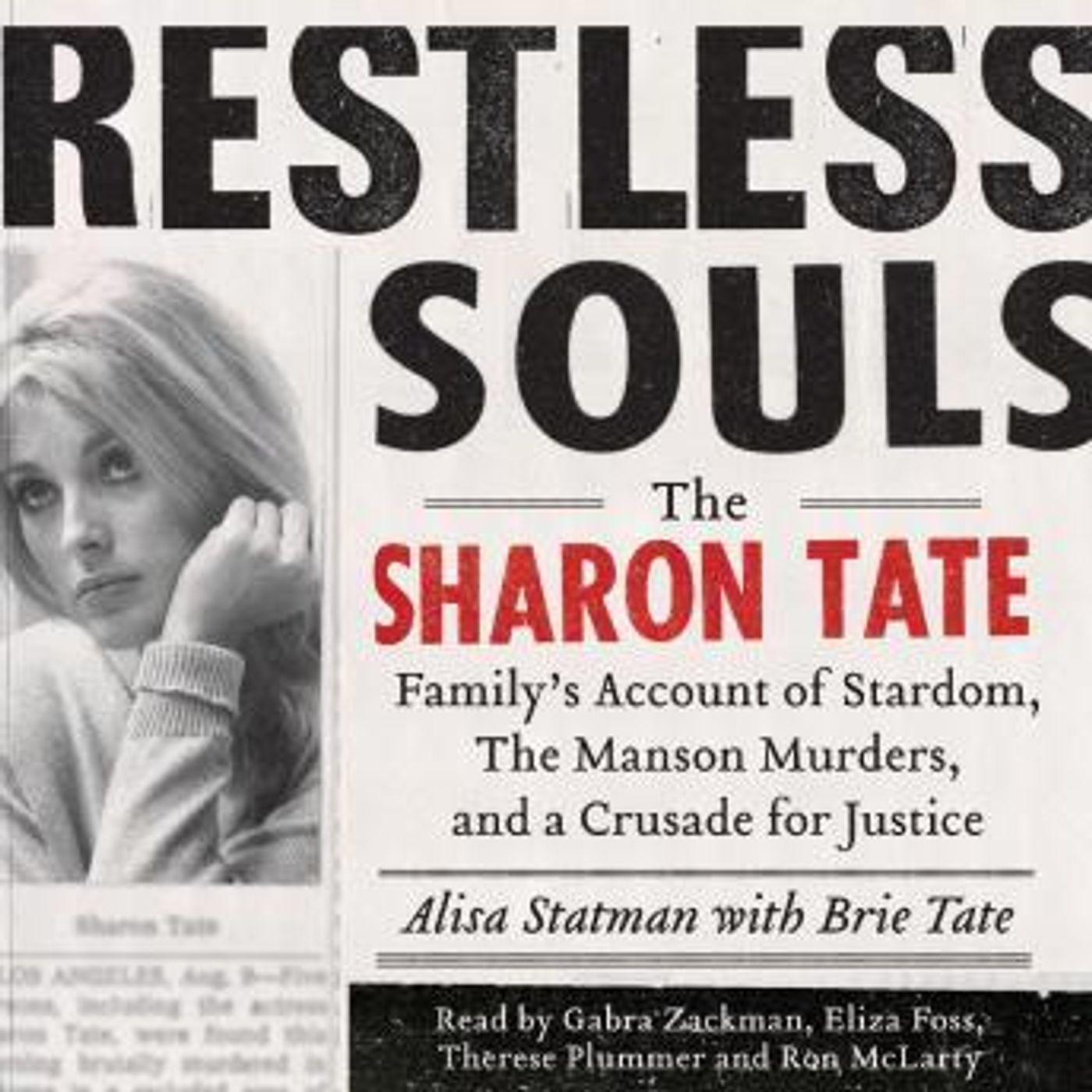 Best Audiobooks in Biography & Memoir, Memoirs