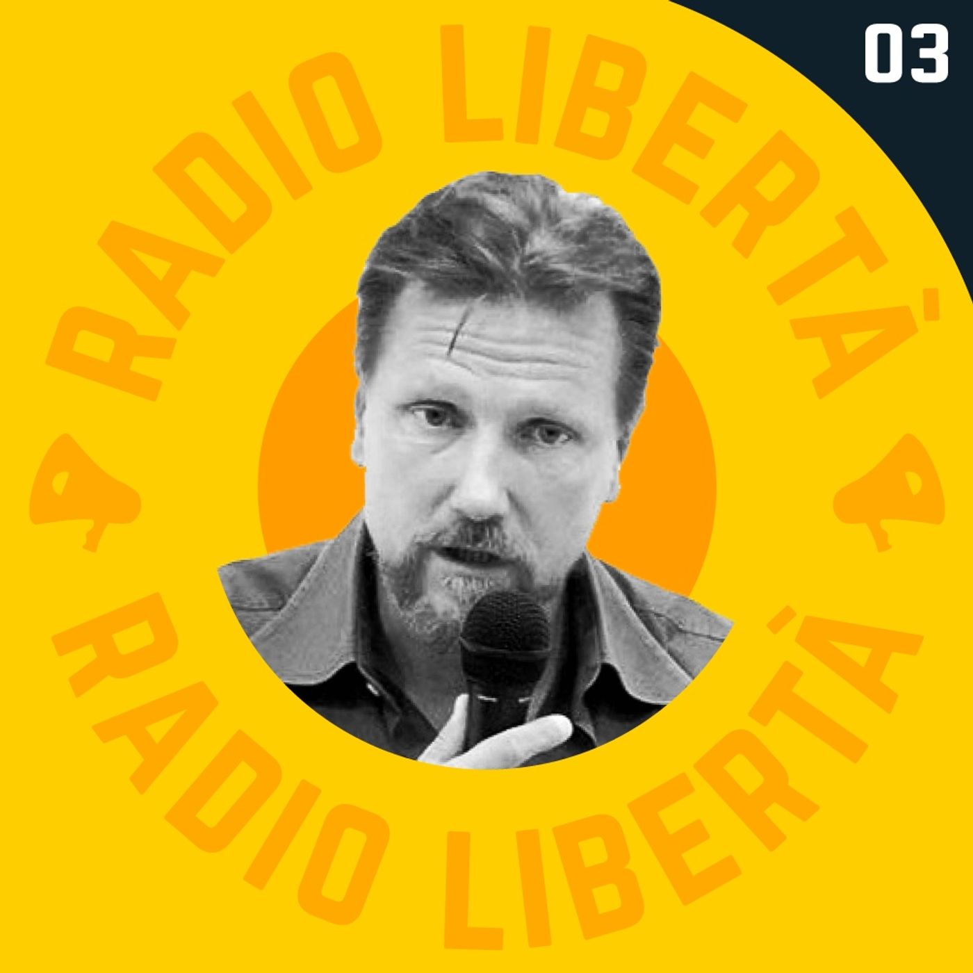 Radio Libertà