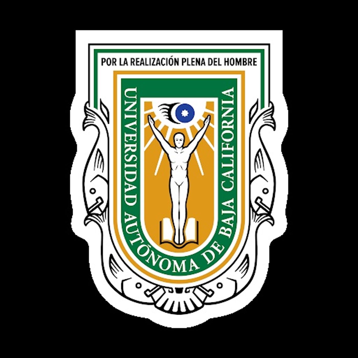 A little bit of spice