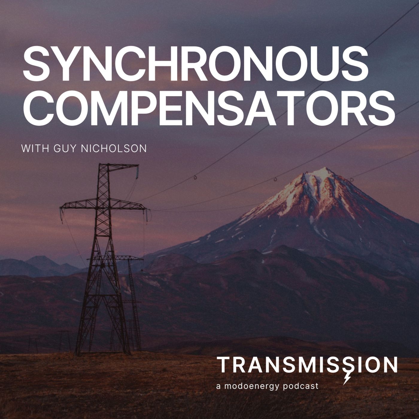 Transmission