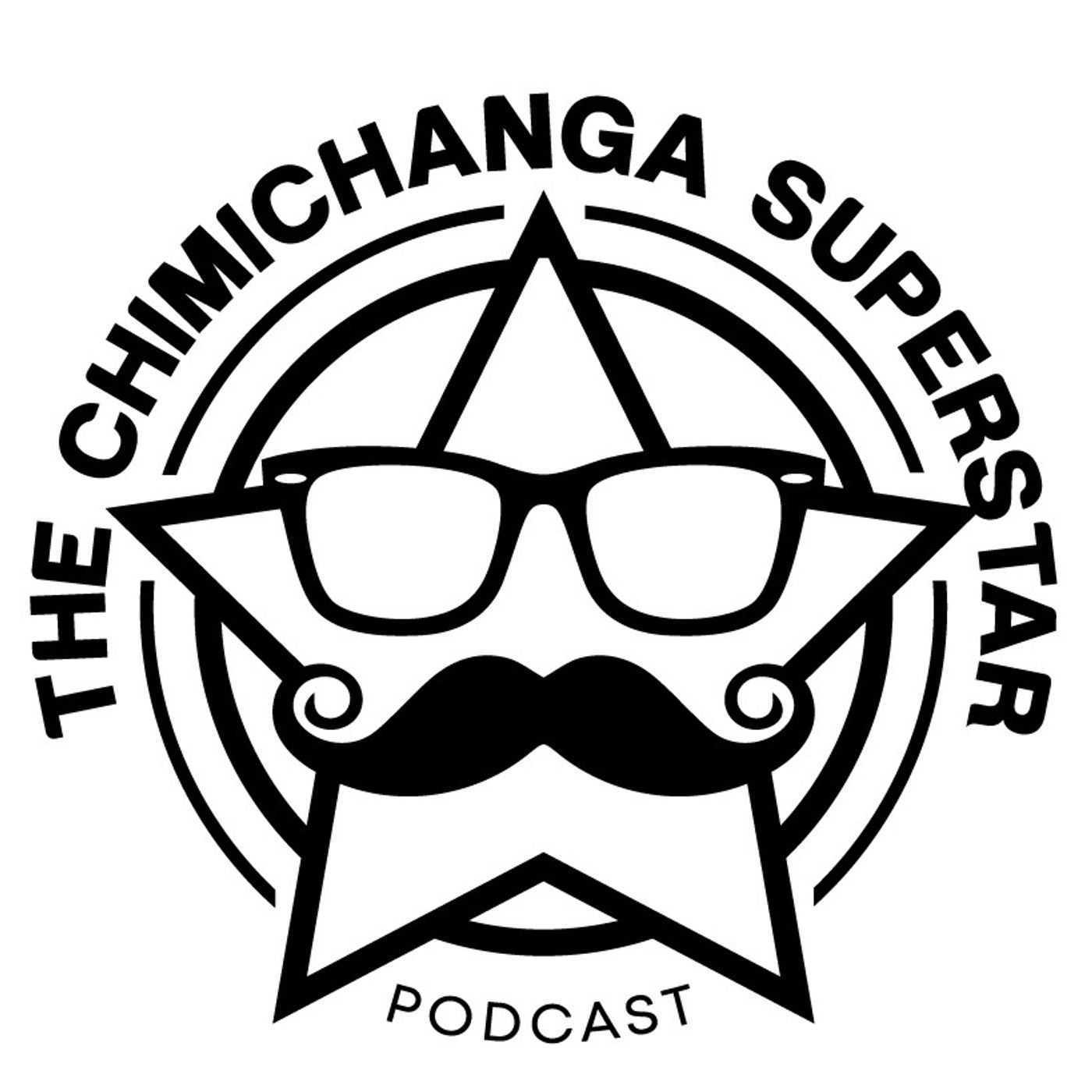 Chimichanga Superstar Studios